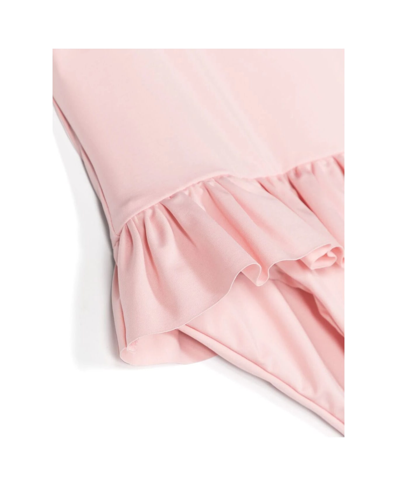 Moncler Swimwear - Pink 水着