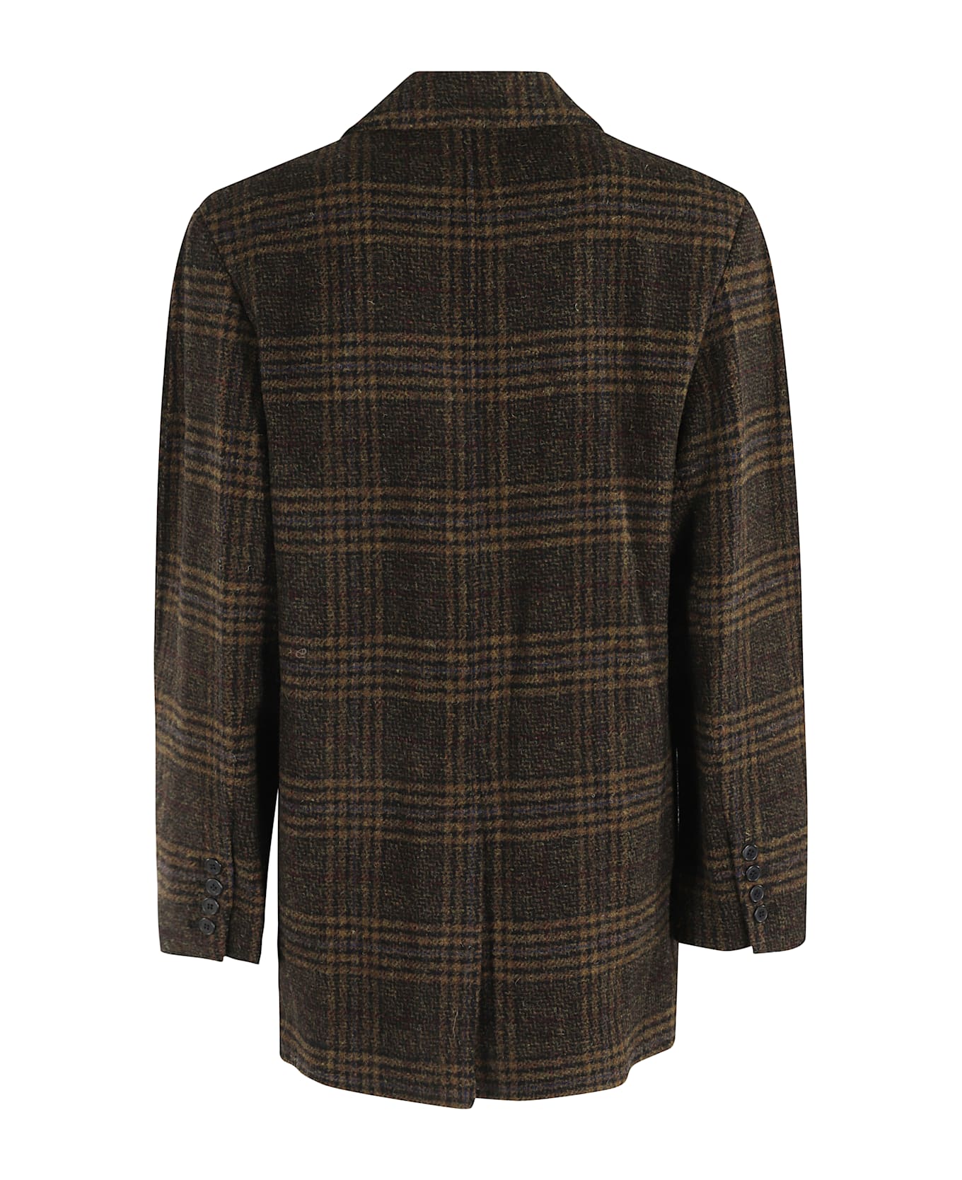 Marant Étoile Gesina Gb - Ki