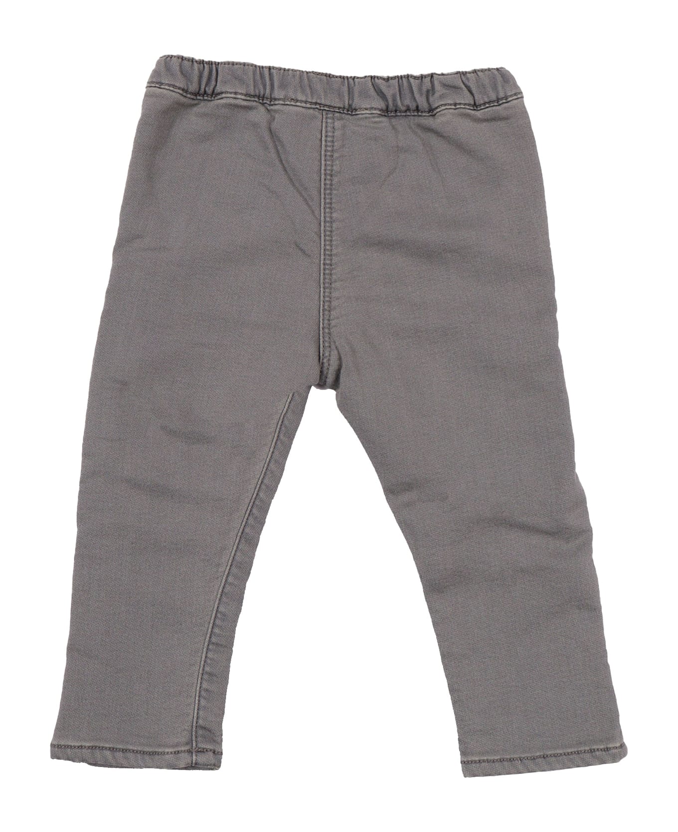 Tartine et Chocolat Jeans - GREY