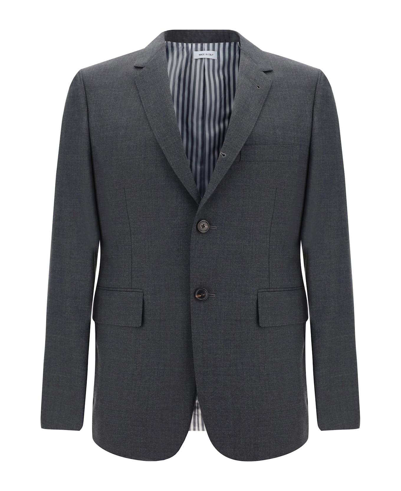 Thom Browne Blazer Jacket - 025
