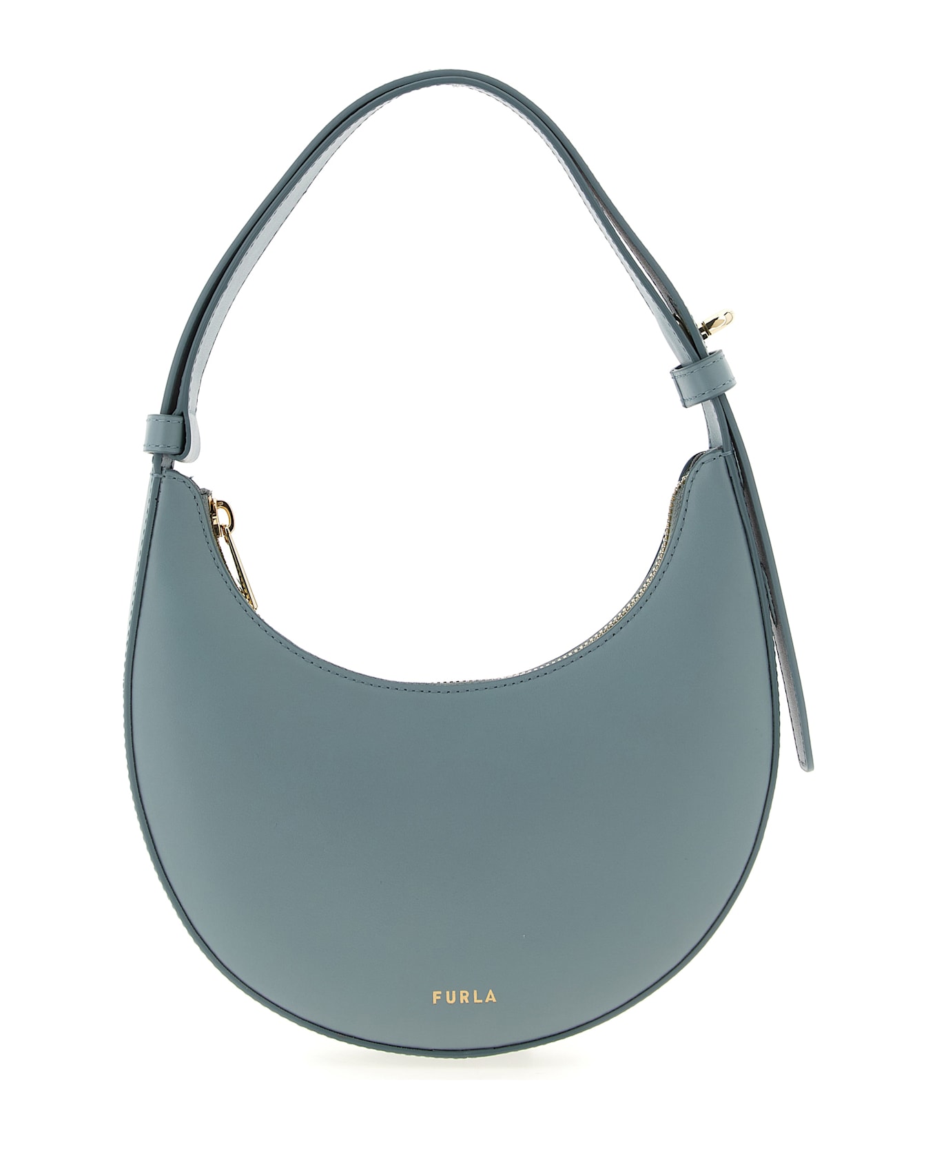 Furla 
furla Delizia
 Mini Shoulder Bag - S Cirro