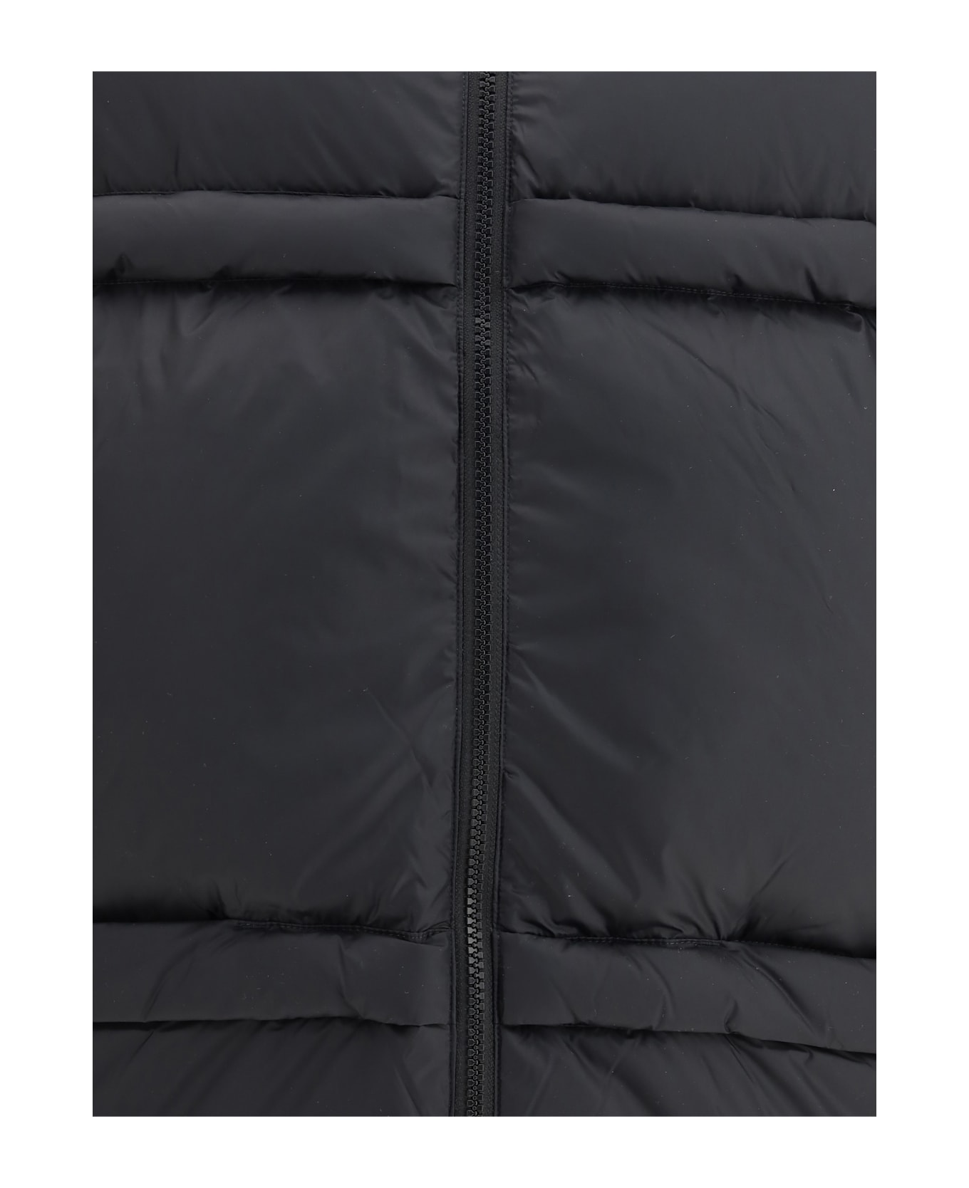Axel Arigato Veil Puffer Jacket