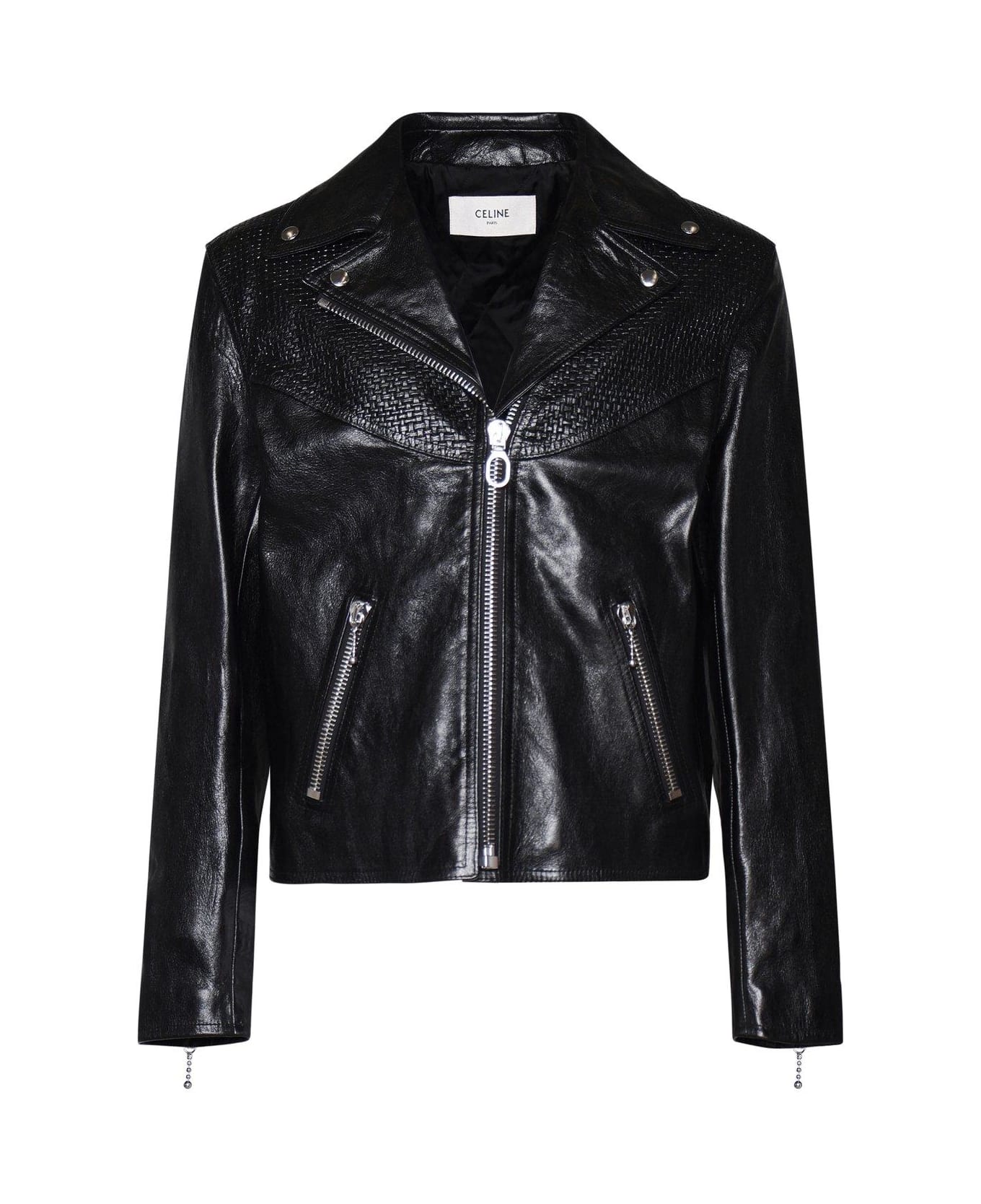 f0bd6b36047402d0f3805447ec0d8b f0bd6b36047402d0f3805447ec0d8b