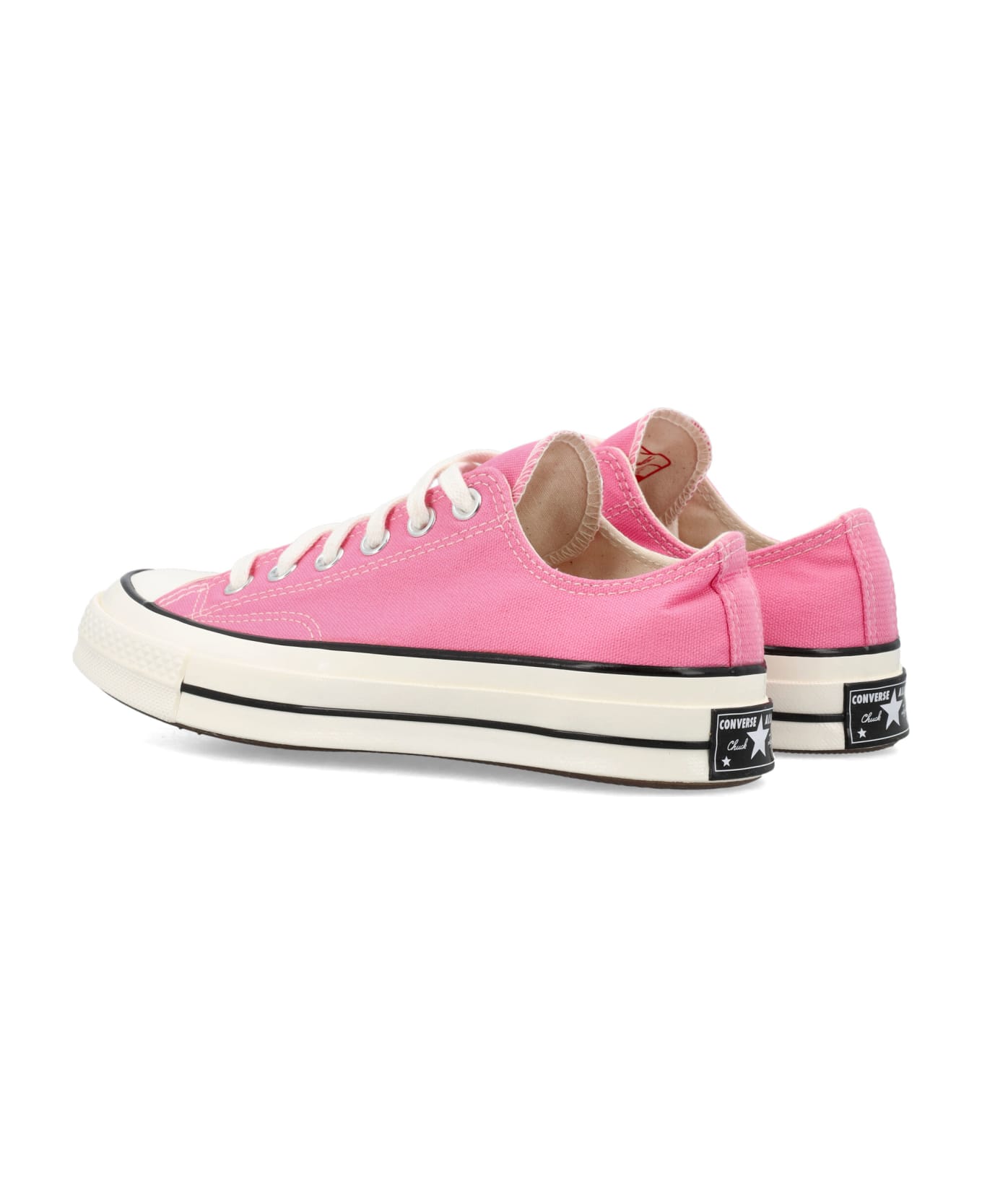 Converse Chuck 70 Sneakers - PINK
