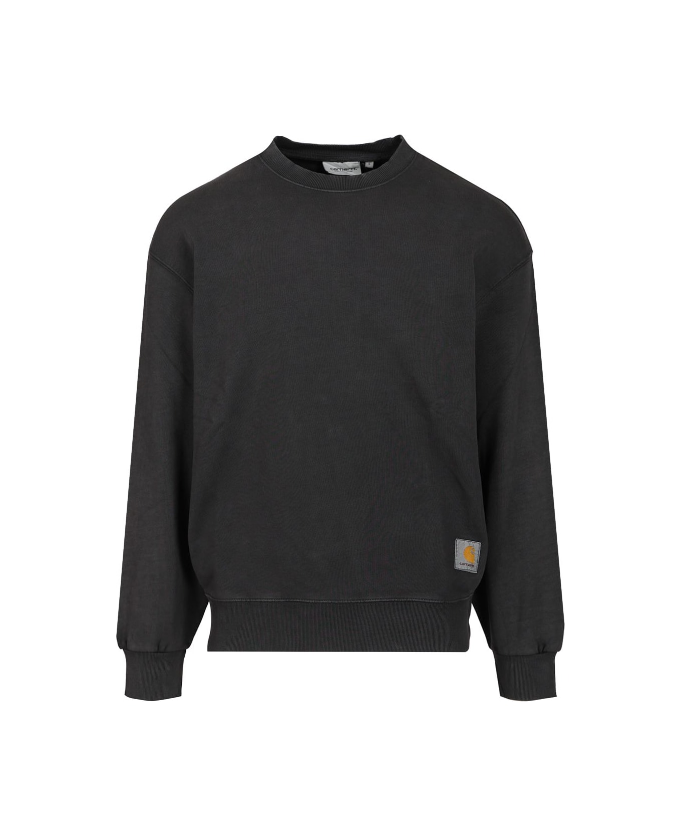 Carhartt 
hudson
 Sweatshirt - F Black