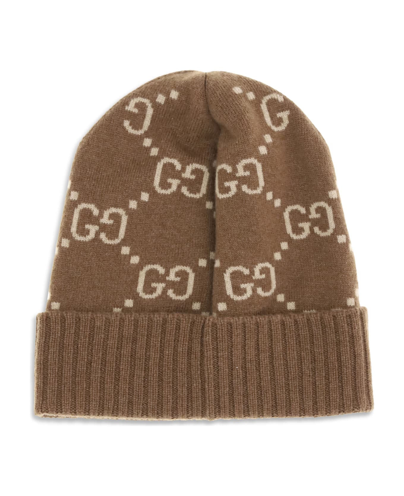 Gucci Hat Nuancie G Ws