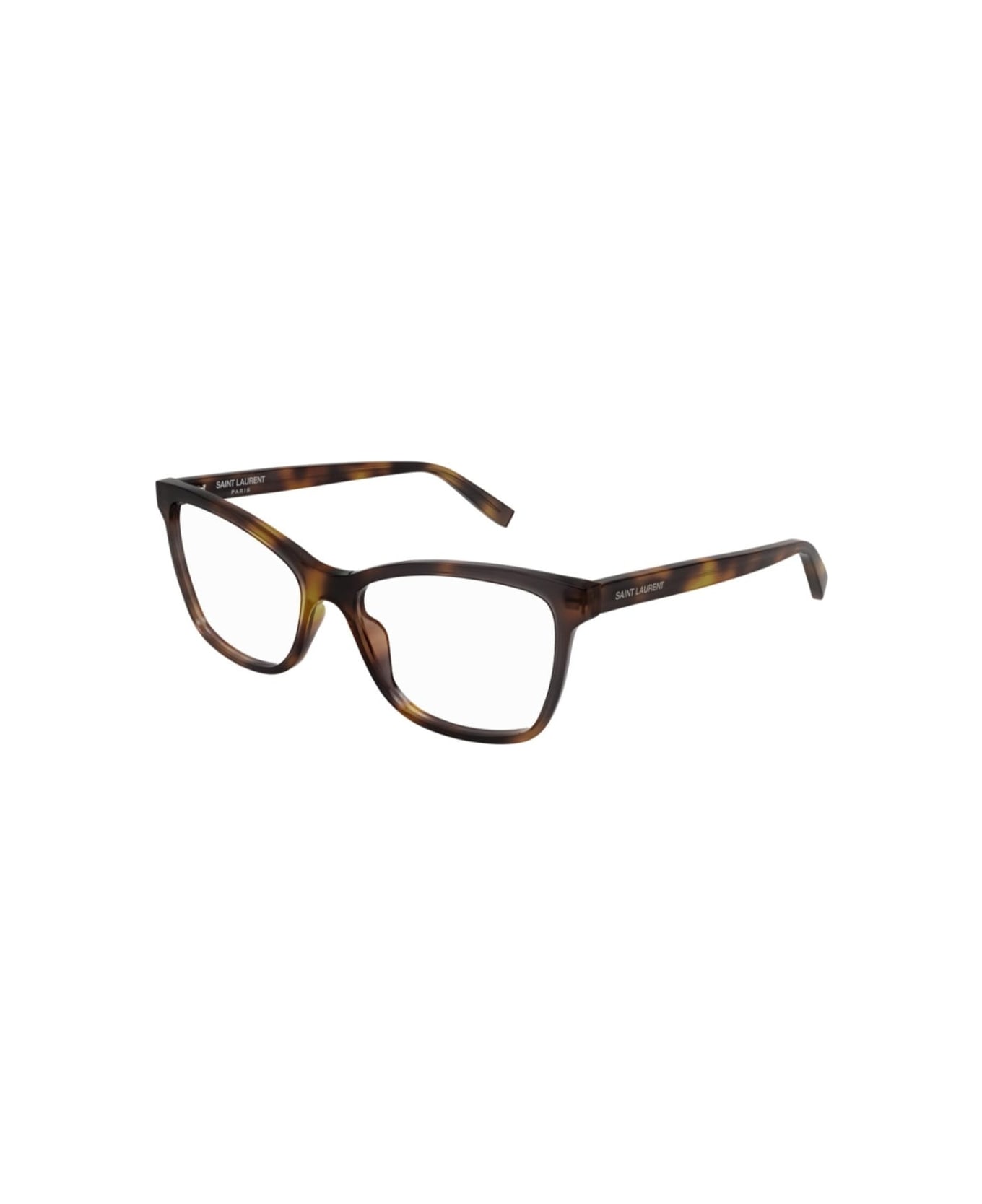 Saint Laurent Eyewear sl 503 003 Glasses