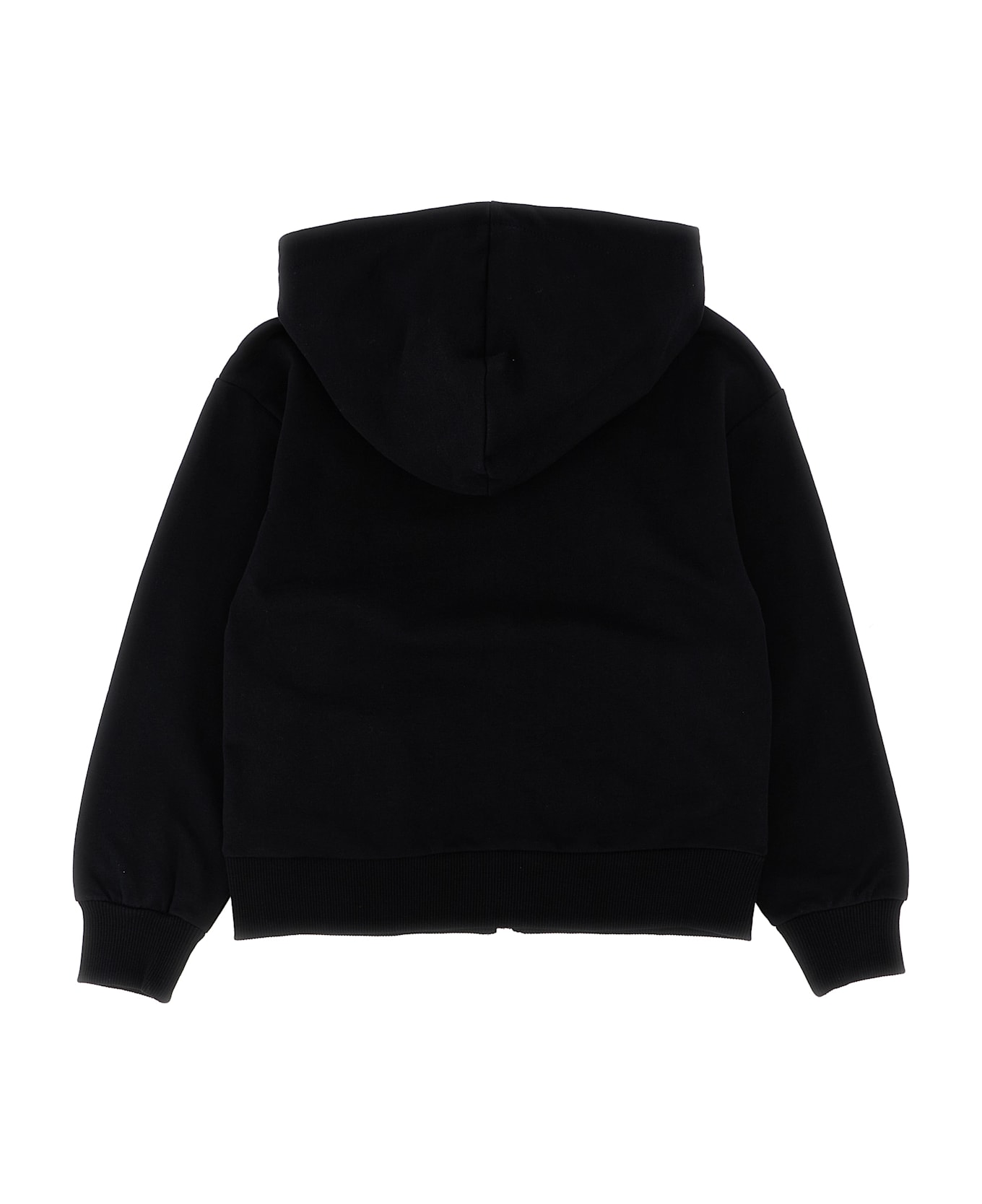 Moschino 
moschino Teddy Bear
 Sweatshirt + Joggers Set - Black  