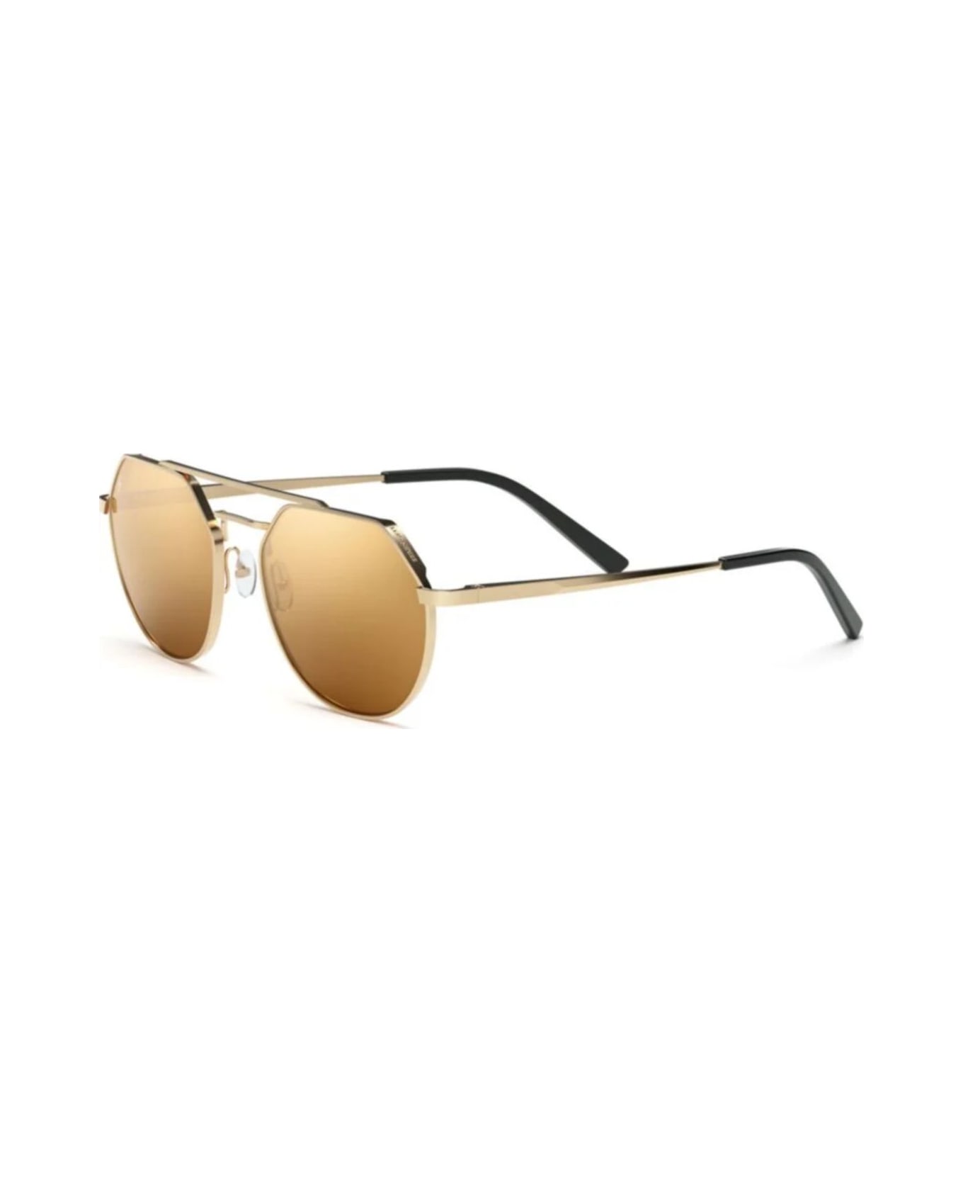 Serengeti Eyewear Shelbyss533003 - ss533003