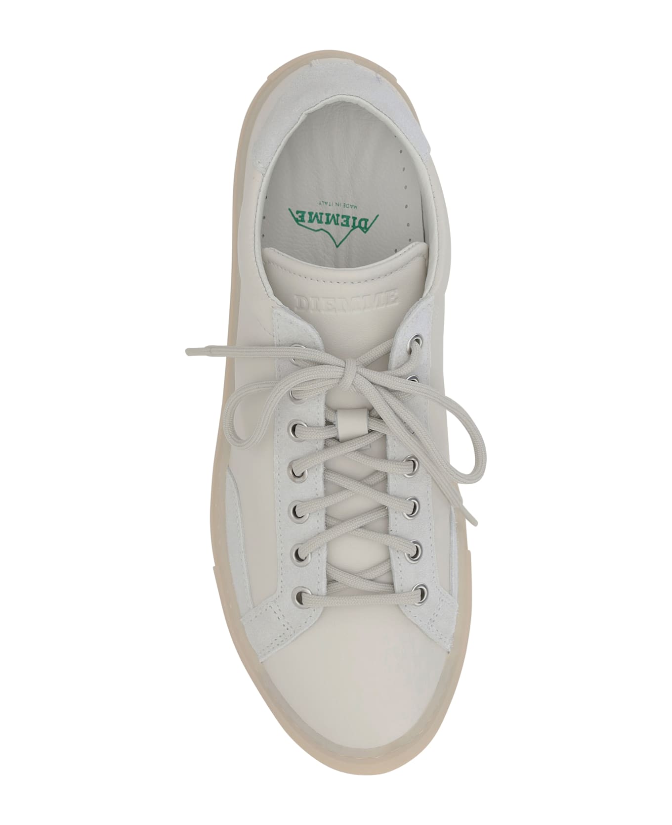 Diemme Veneto Sneakers