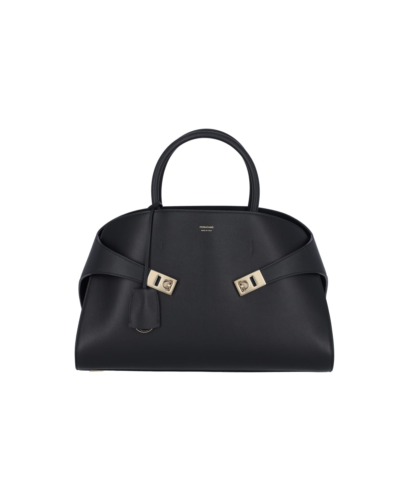 'hug M' Handbag