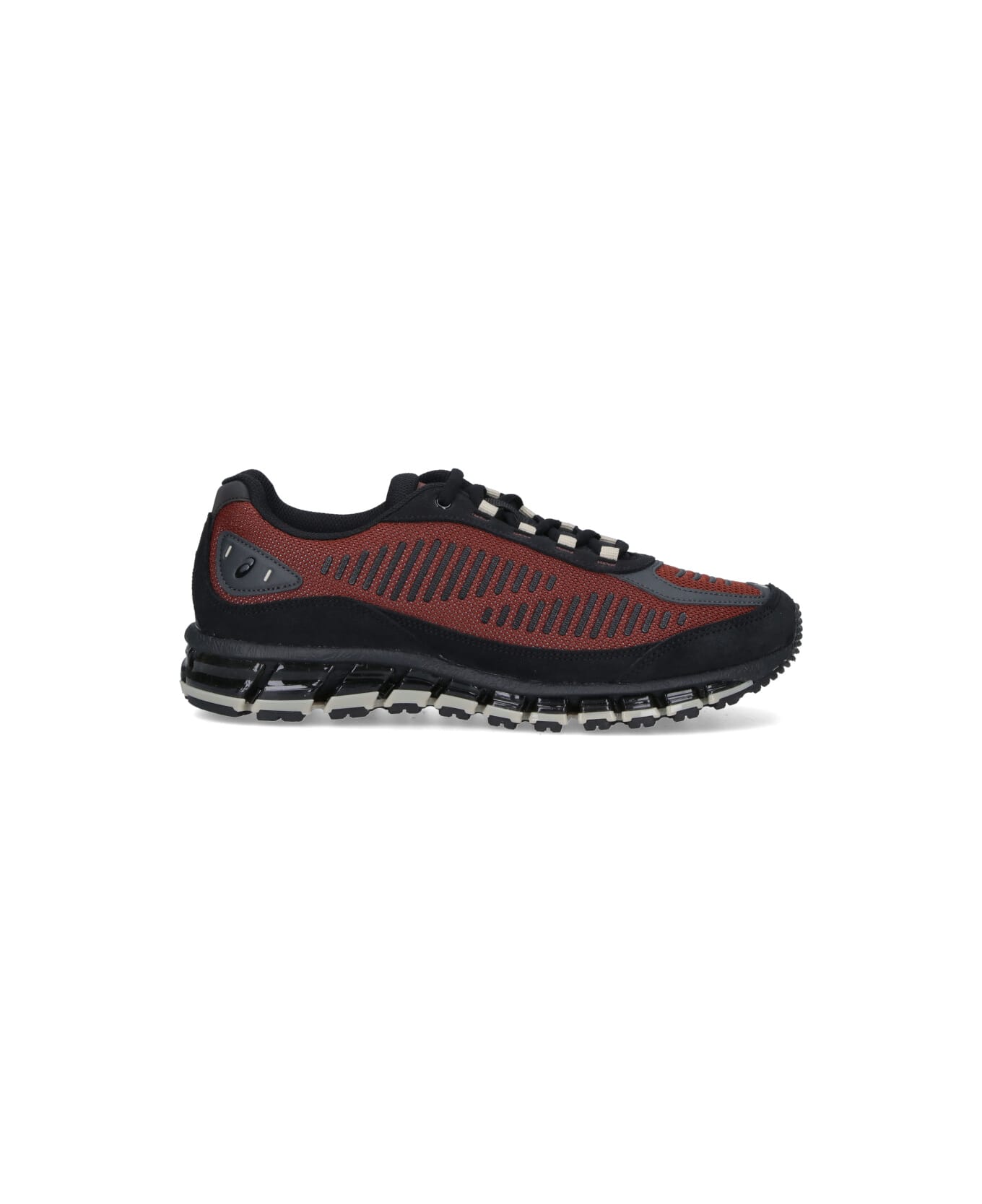 Asics 
gel Quantum 360
 Sneakers - Brown