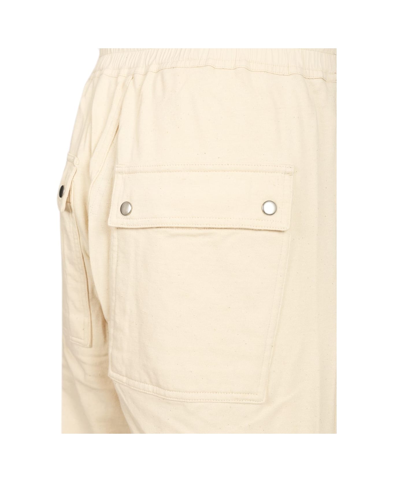 DRKSHDW 
geth Belas
 Trousers - Beige