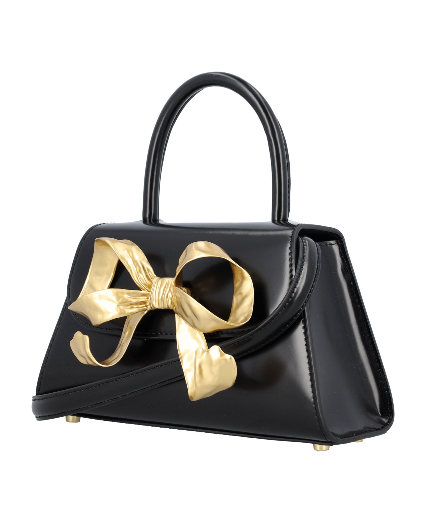 Capri Minimalist Shoulder Bag - Caay Shop main image 0