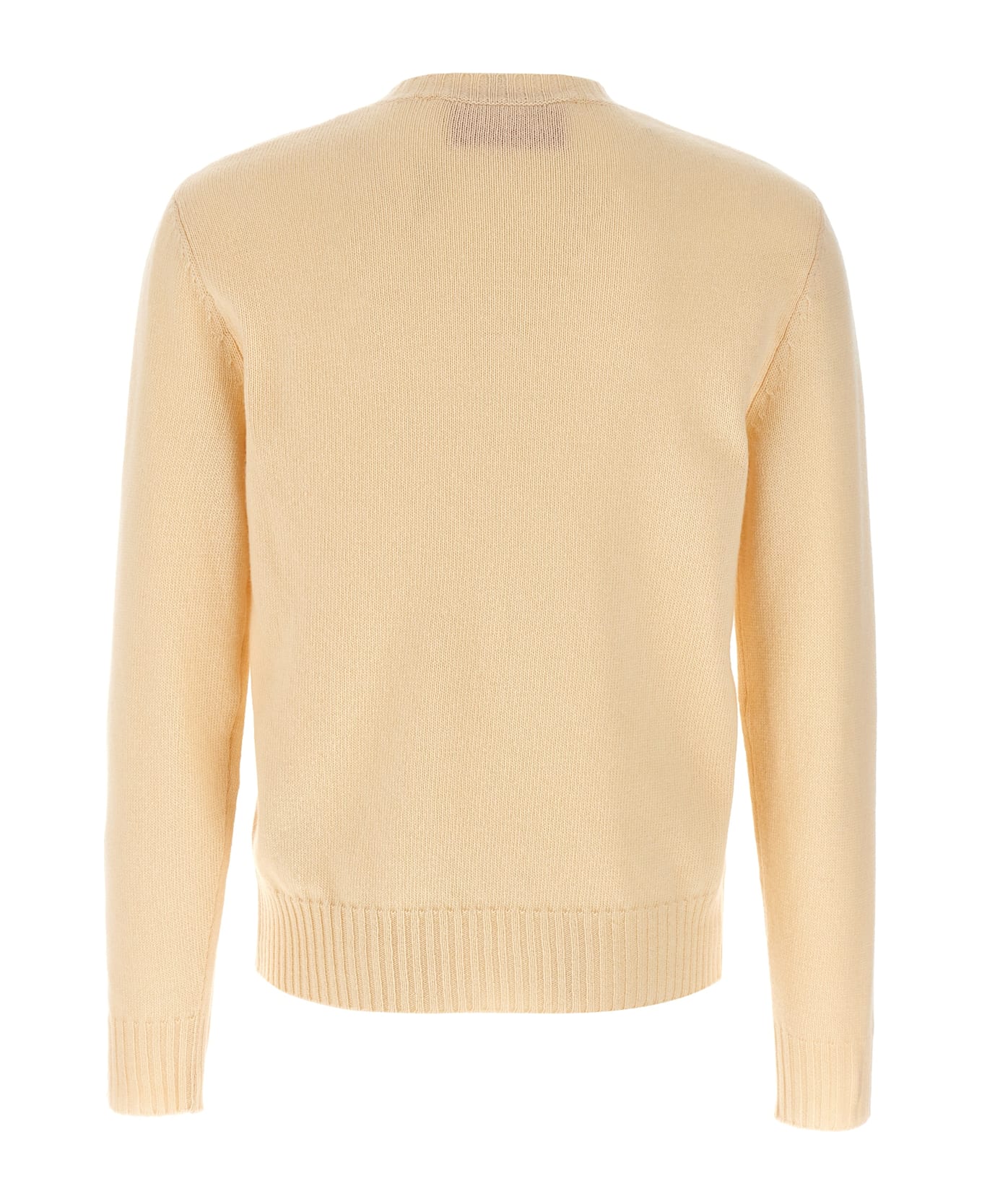 Valentino Garavani 
chez Valentino
 Sweater - Beige