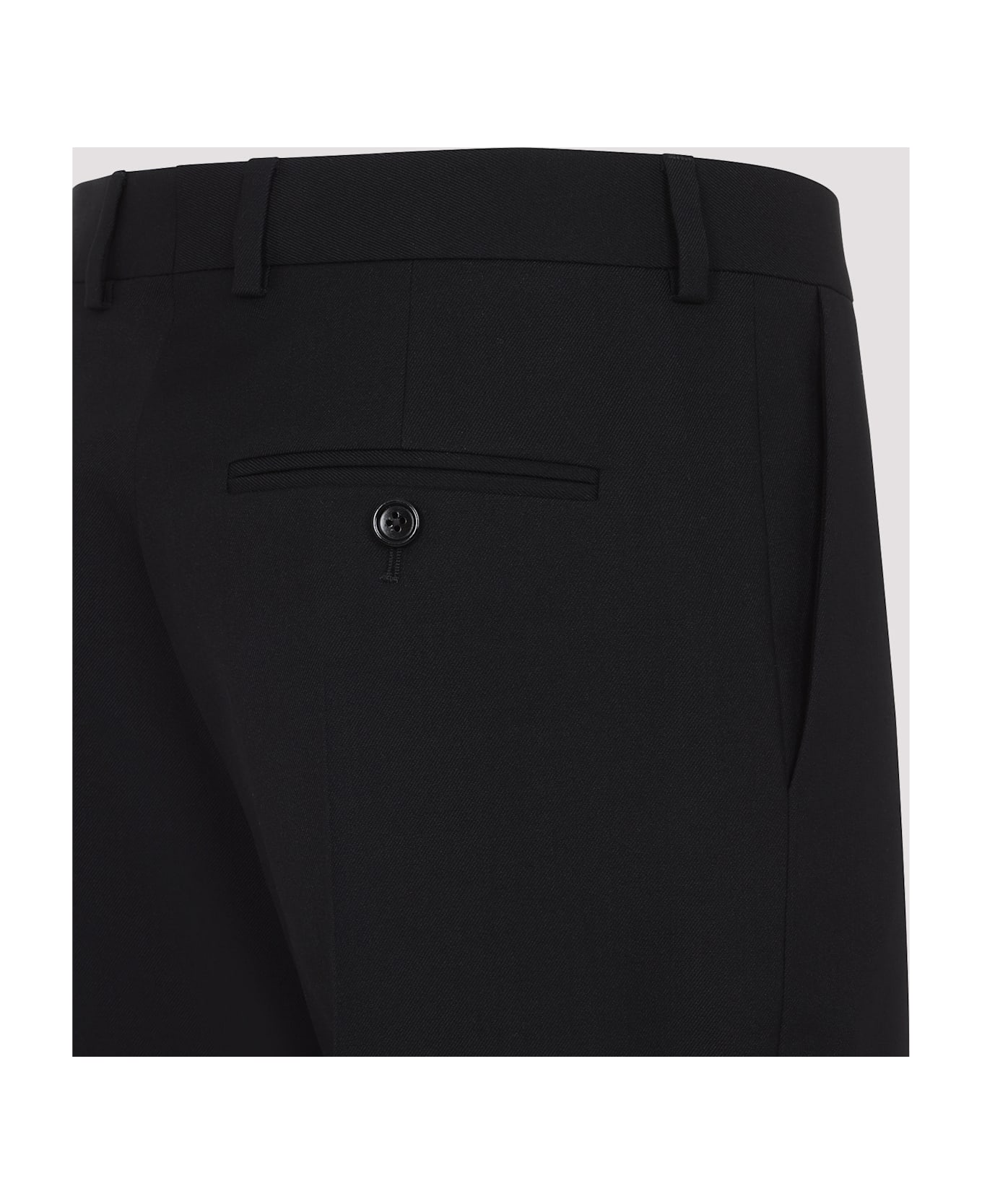Bnf Pants
