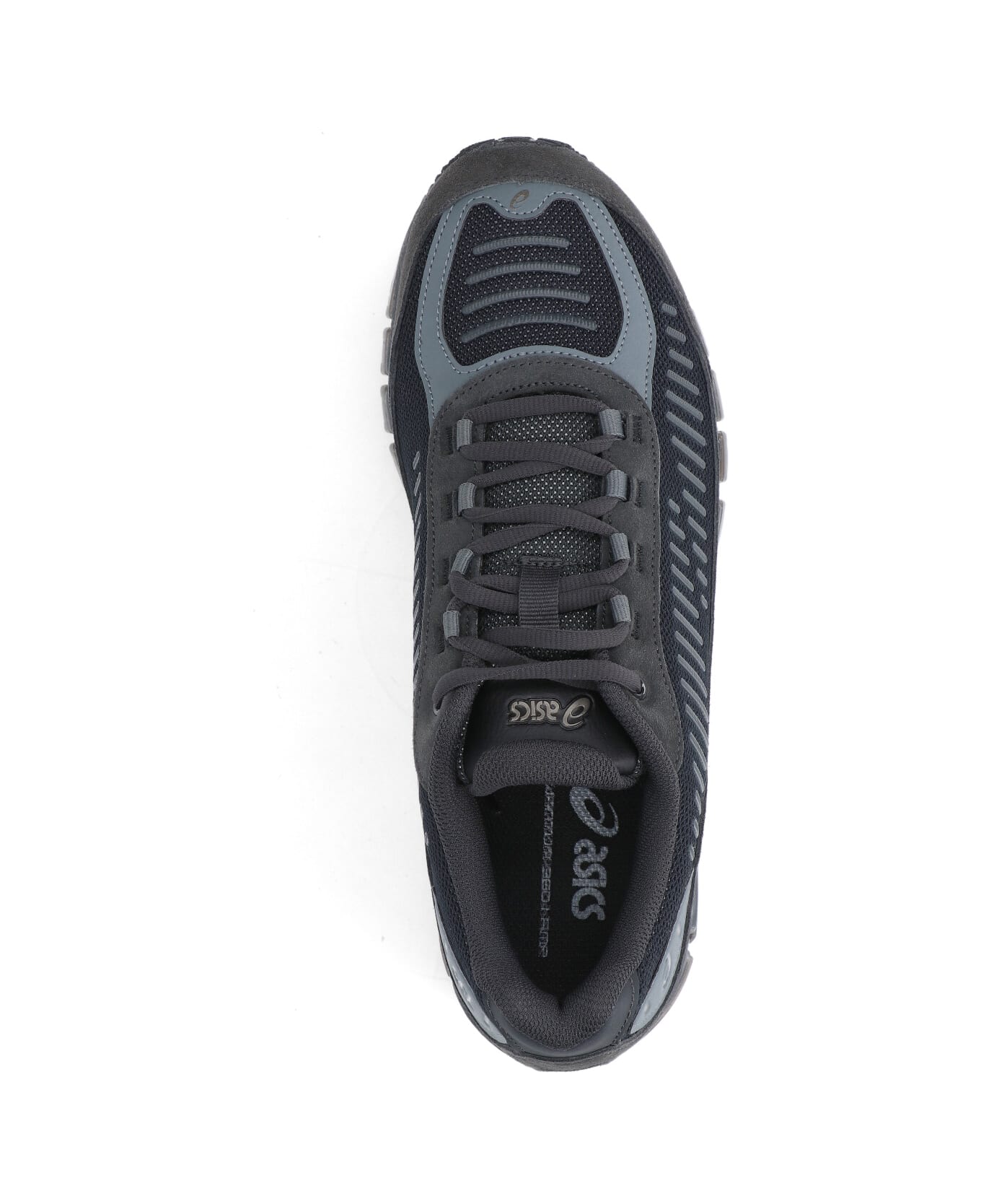 Asics 
gel Quantum 360
 Sneakers - Black  