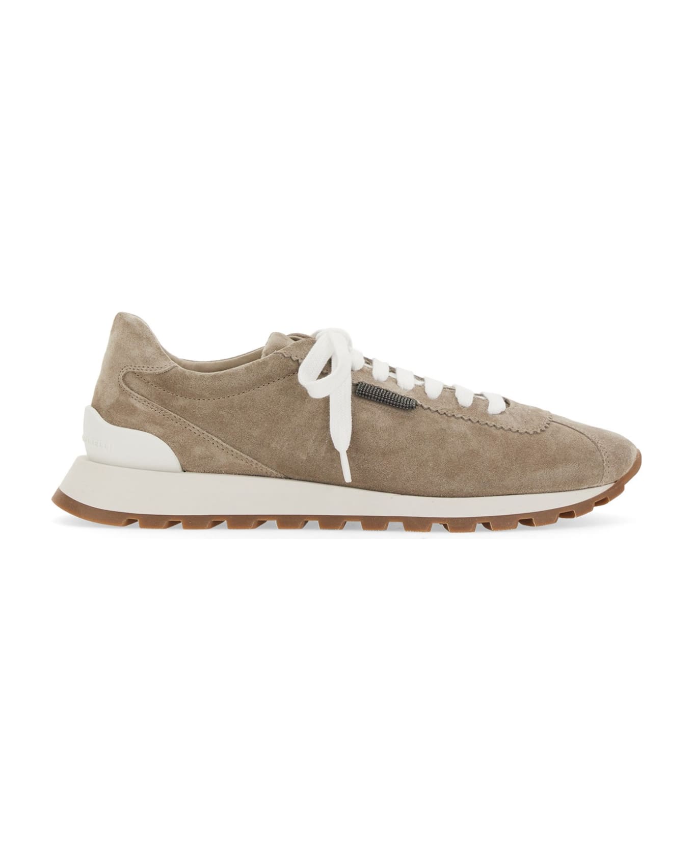 Brunello Cucinelli Running Sneakers - C5859