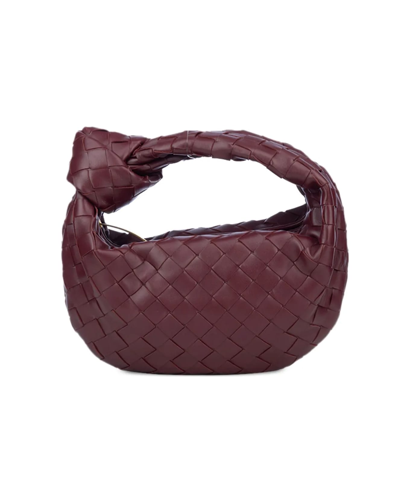 Bottega Veneta Bags.. Red - Red