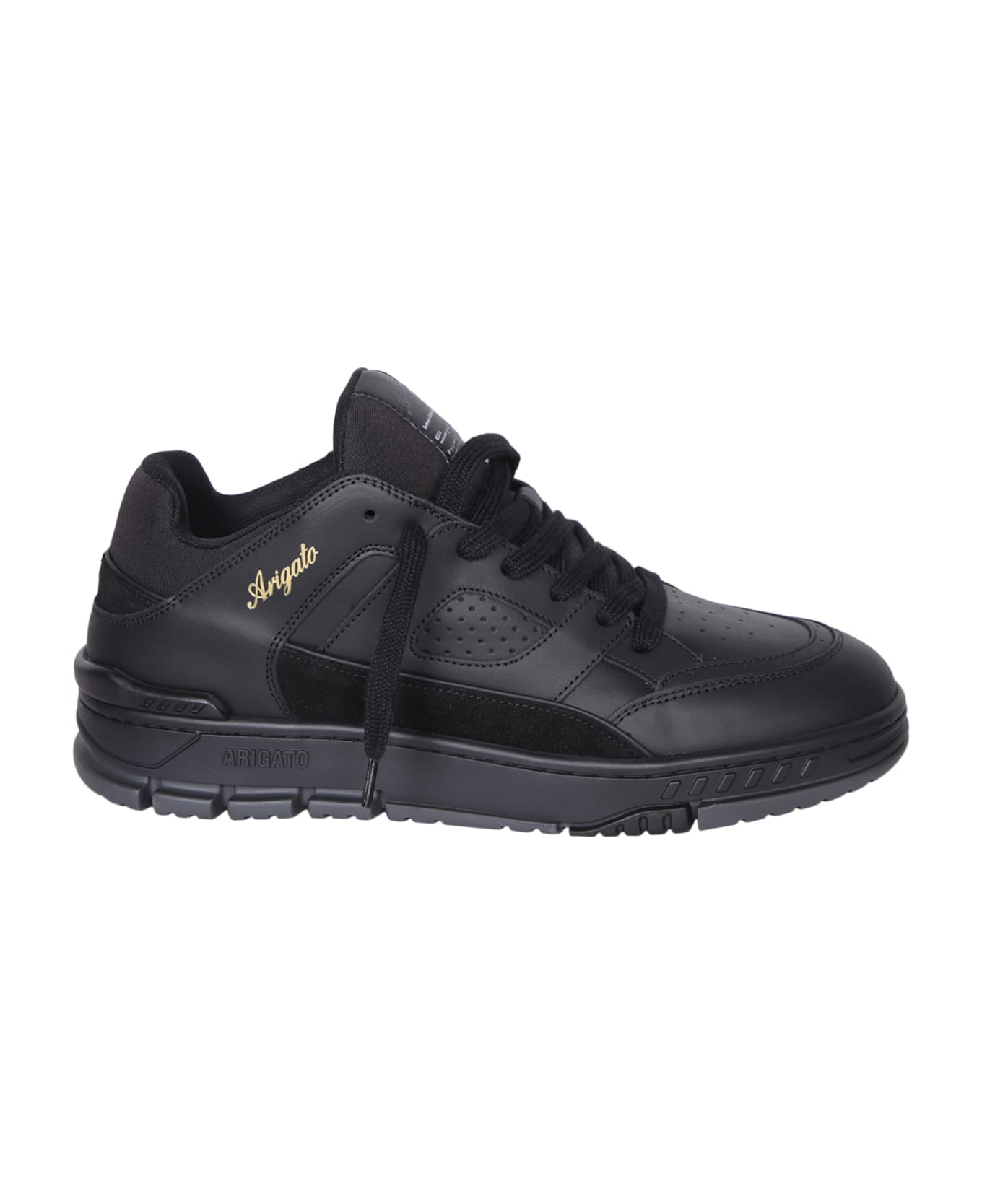 Axel Arigato Sneaker