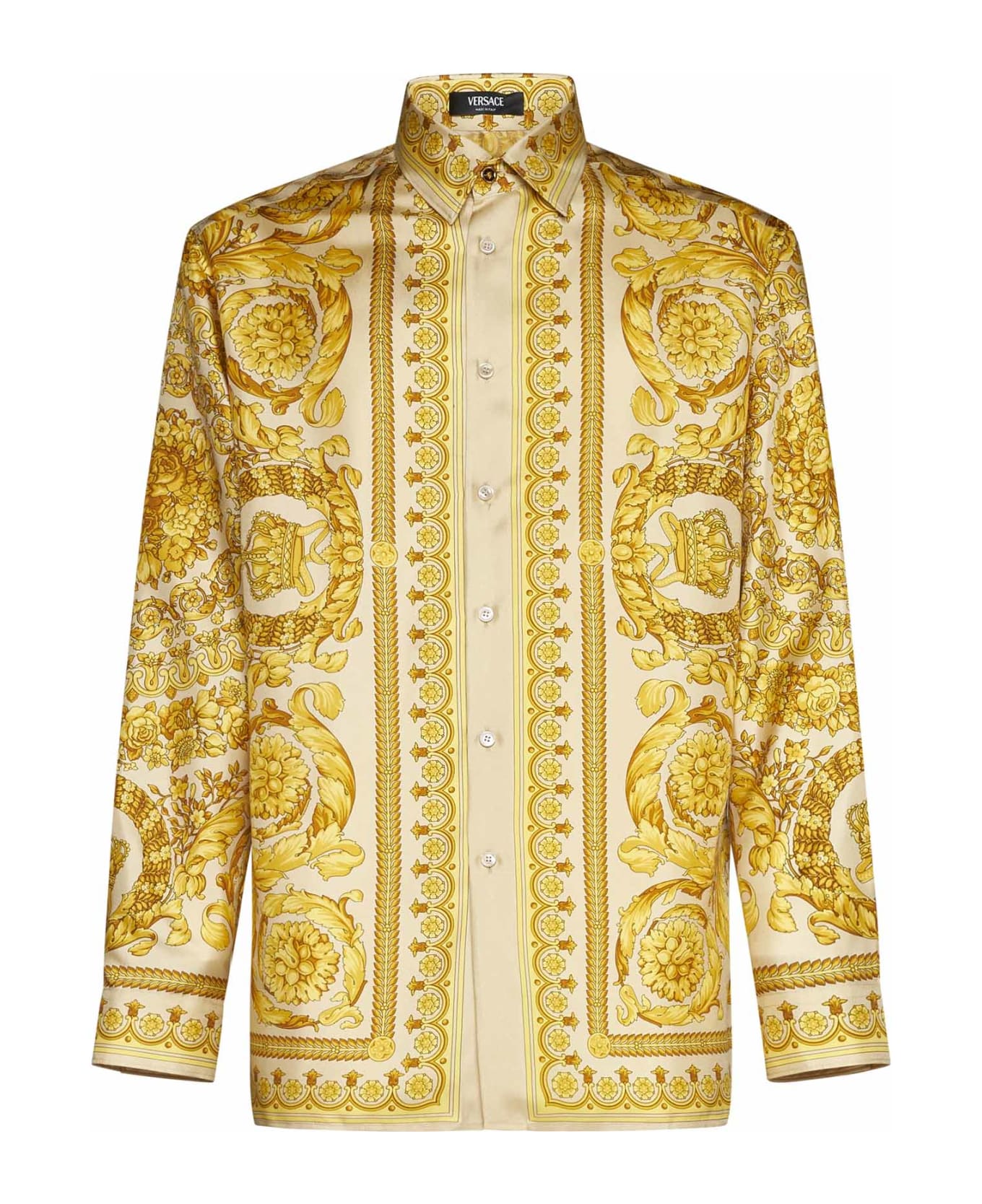 Versace Shirt italist