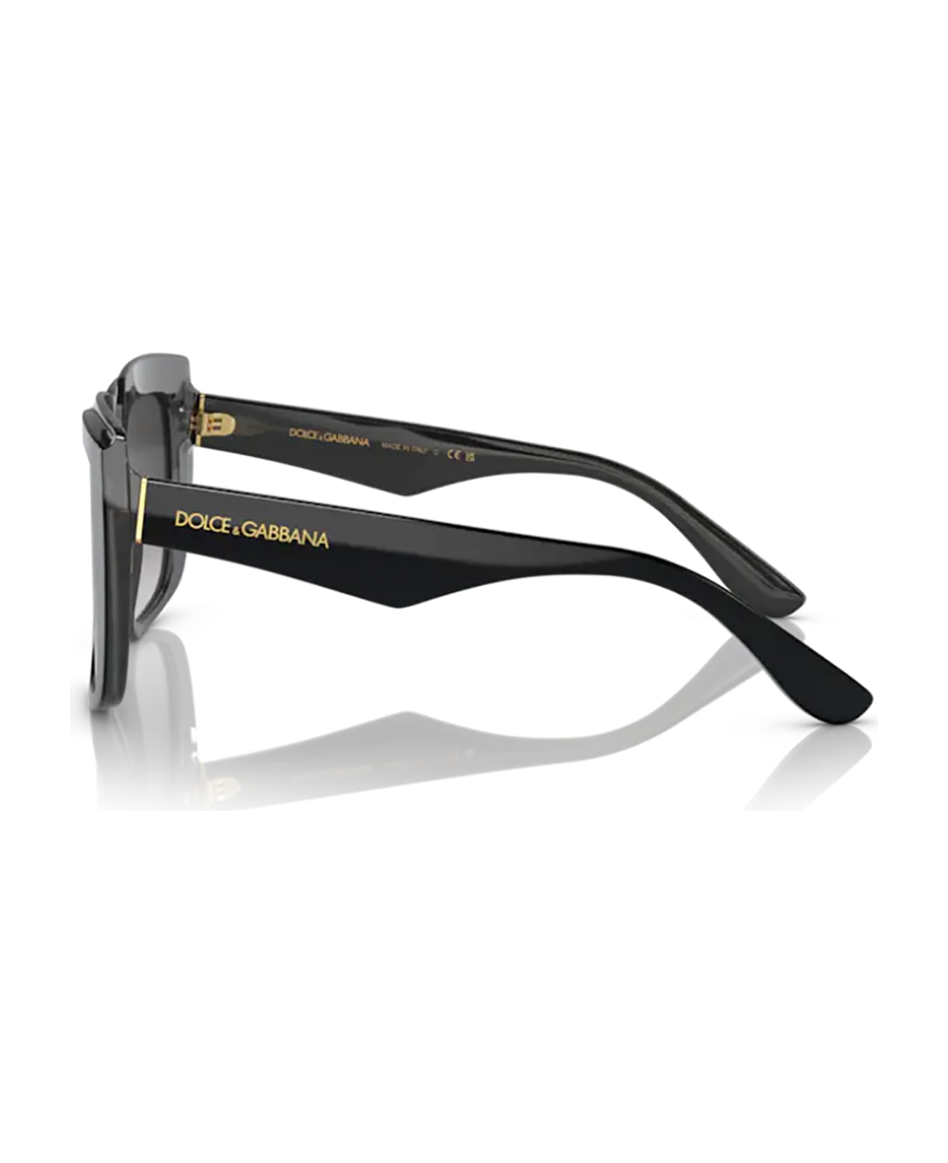 Dolce & Gabbana Eyewear 0DG4414 Sunglasses - G サングラス