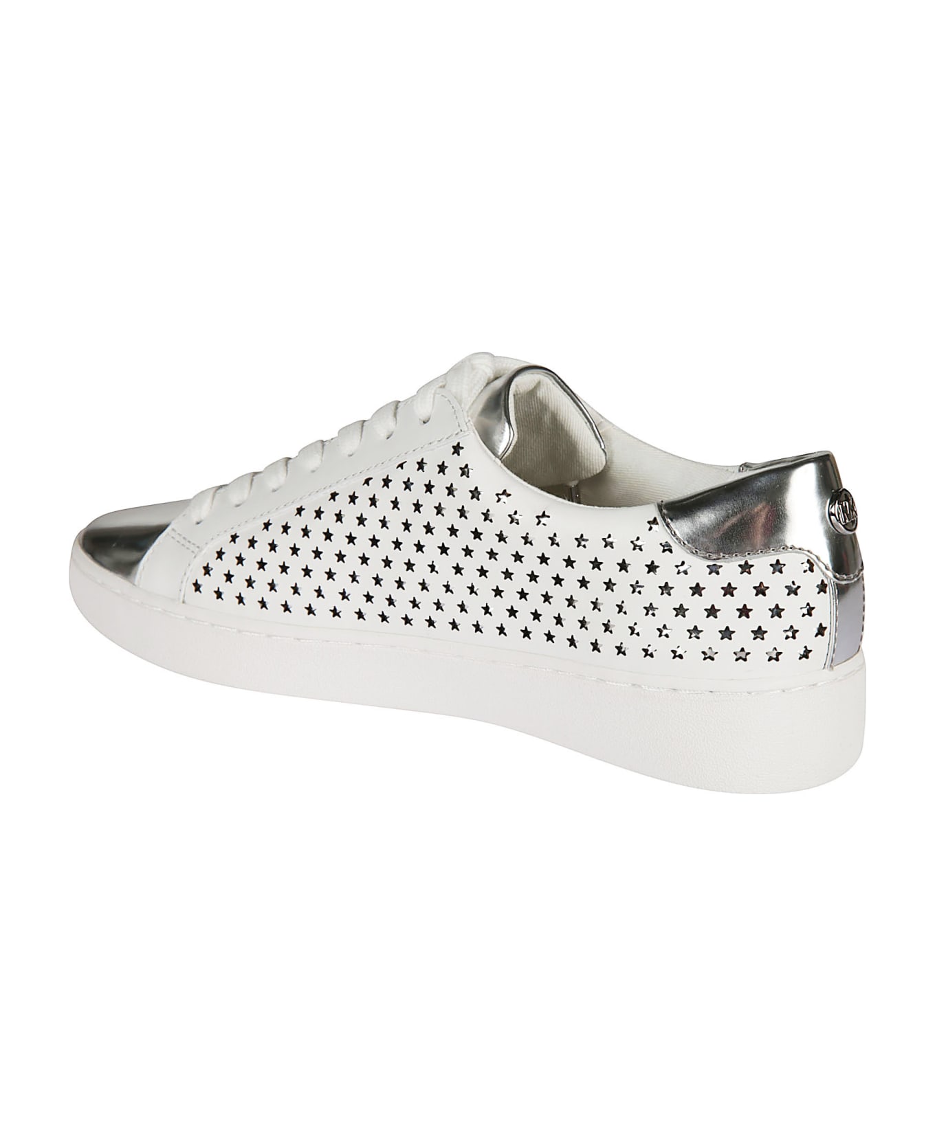 irving sneakers michael kors