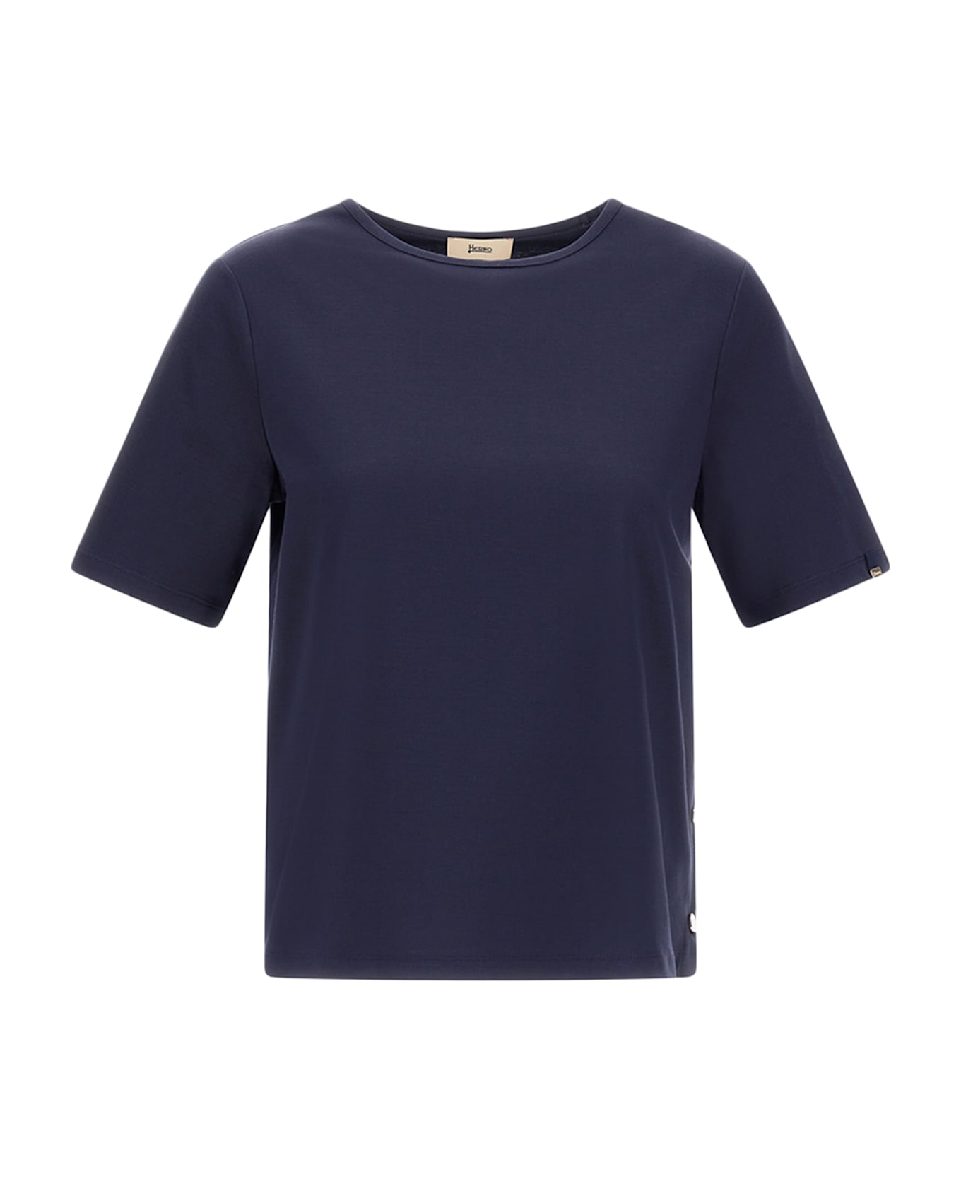 Herno T-shirt