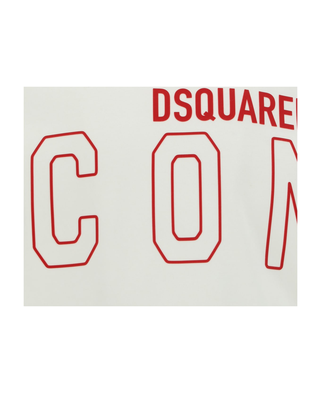 Dsquared2 T-shirts - 997