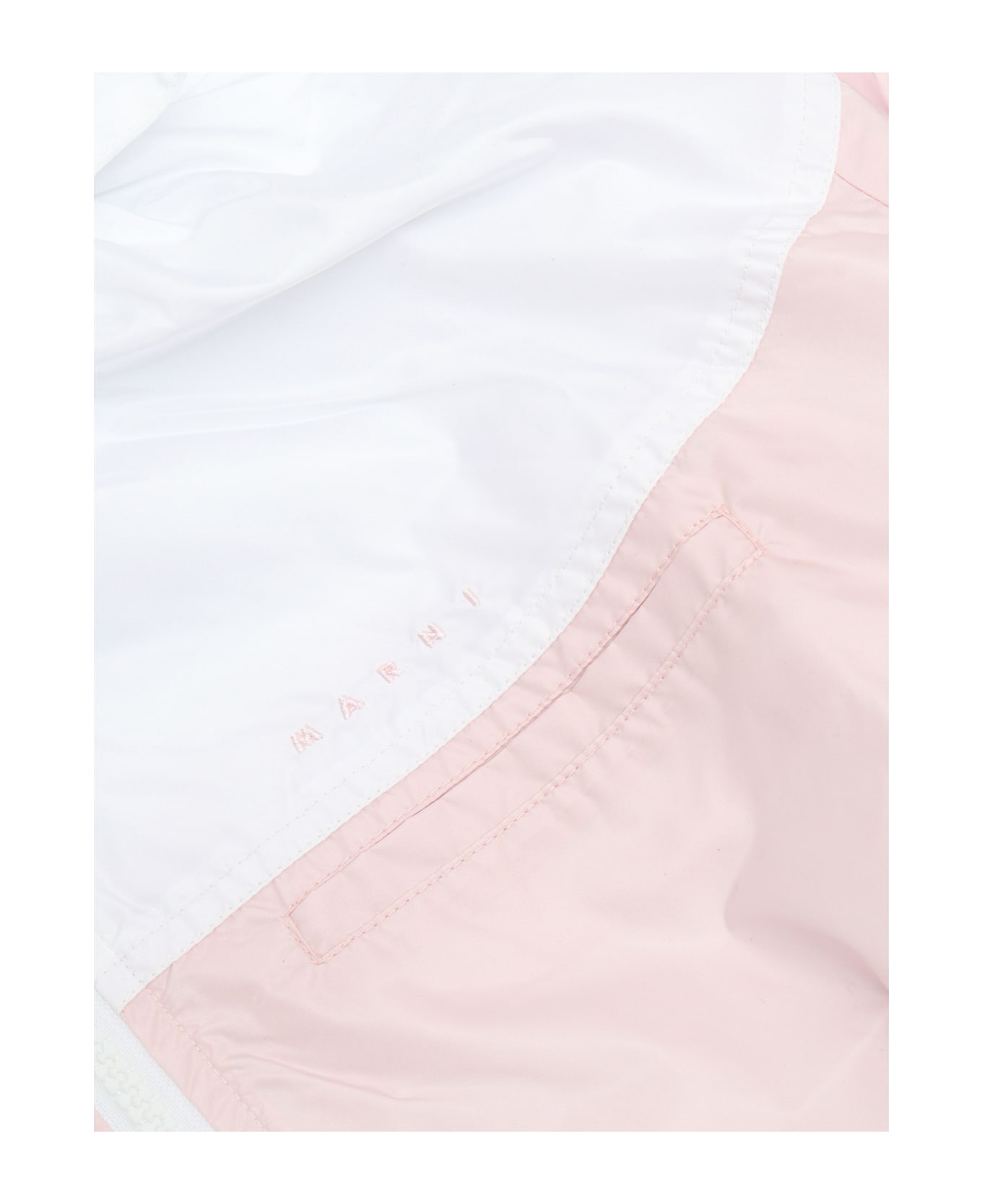 Marni Jackets - PINK