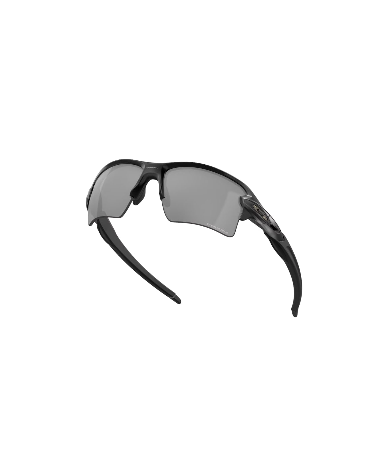 Oakley Flak 2.0 Xl - 9188 Sunglasses