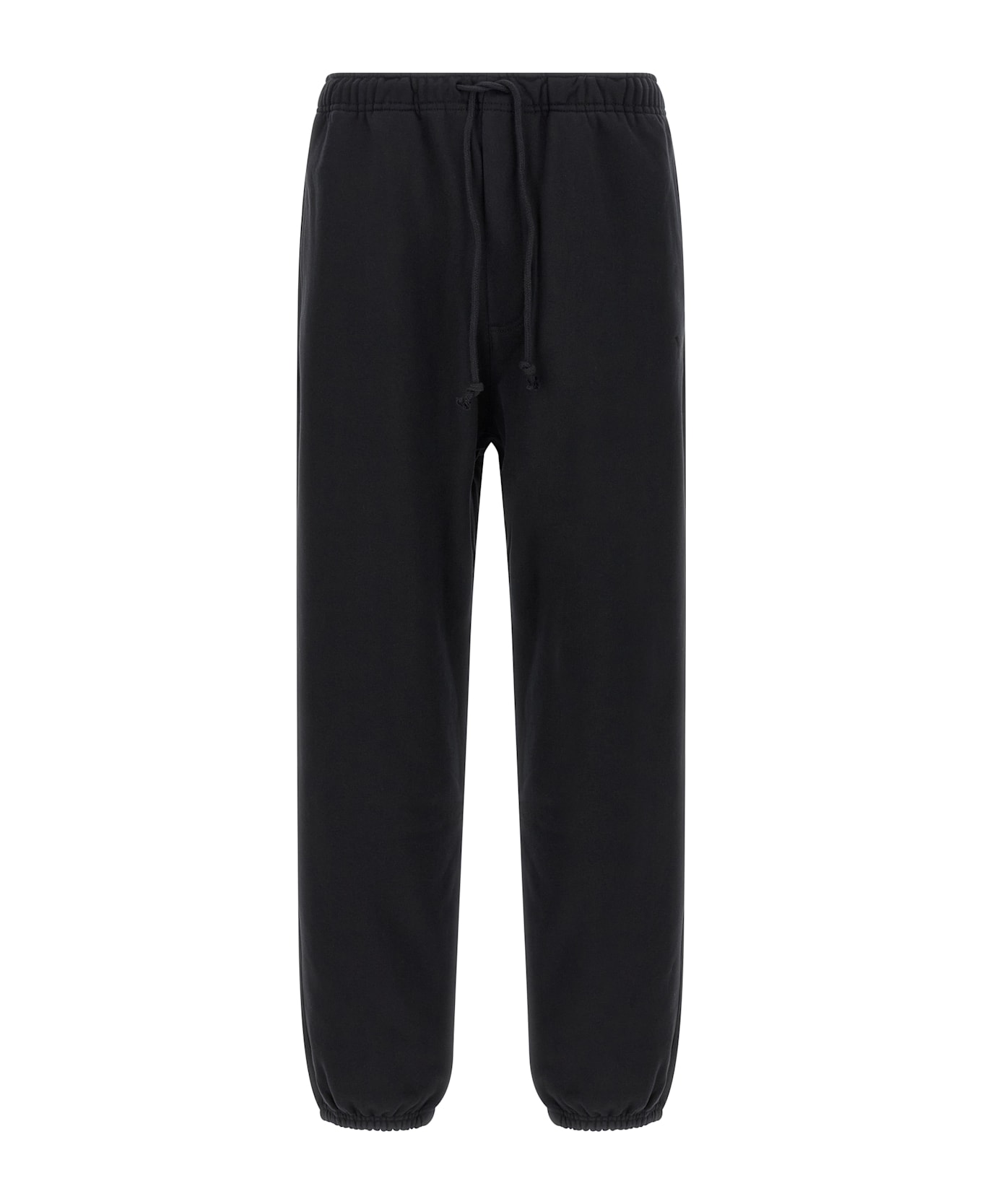 Y-3 
y-3 Ft Track Pants
 Joggers - Black  
