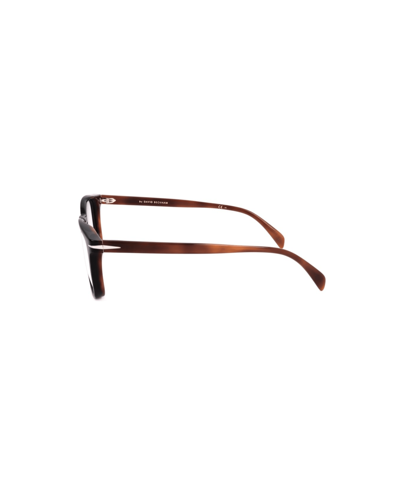 DB Eyewear by David Beckham Db 7022wr7-havana - WR7-HAVANA