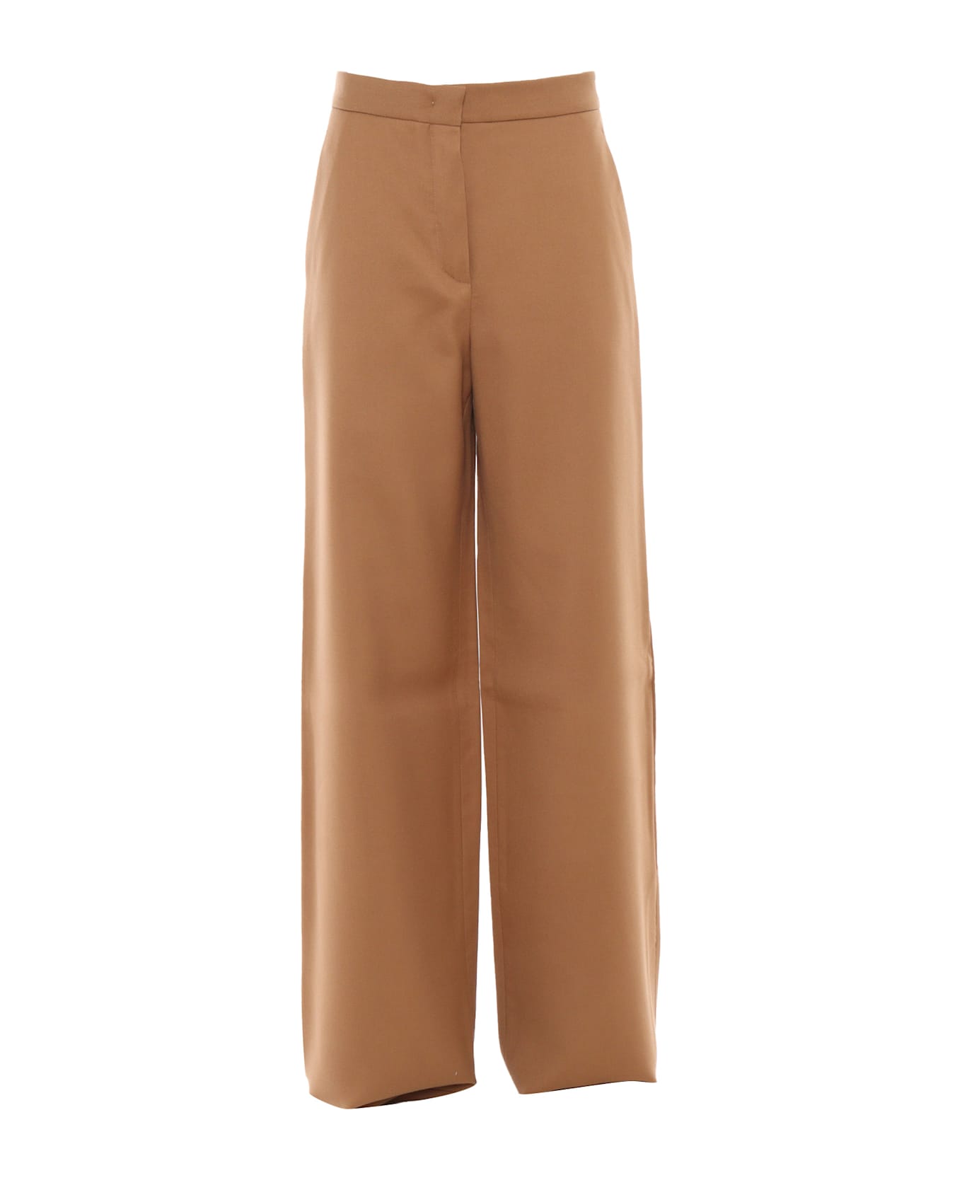 Mozart Long Trouser - Thumbnail 2
