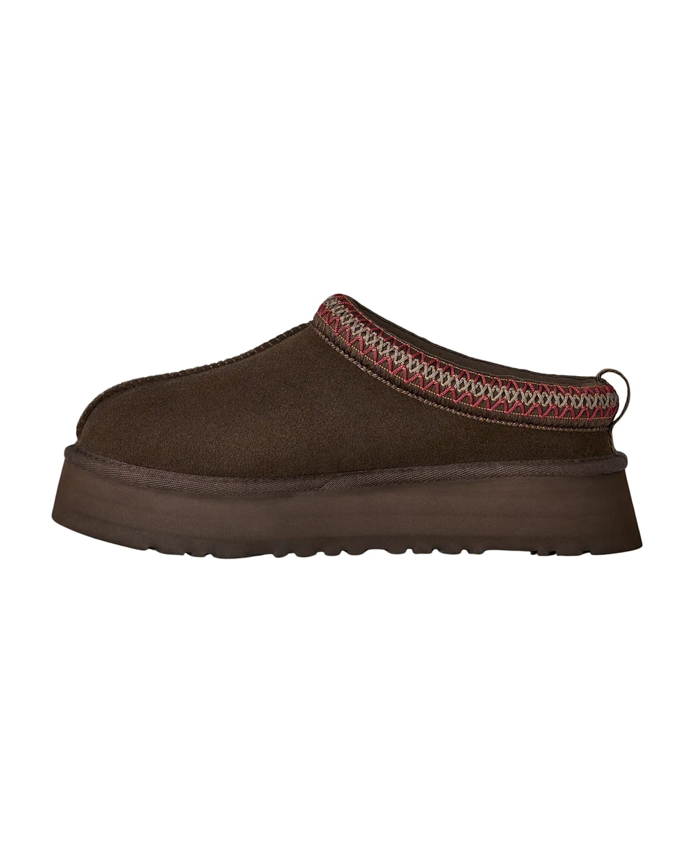 UGG W Tazz Ii - Dusted Cocoa