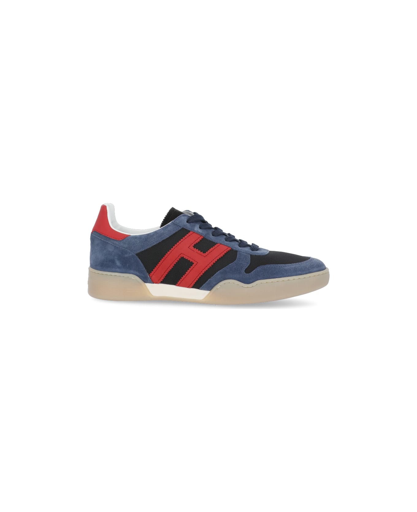 Hogan H357 Sneakers italist