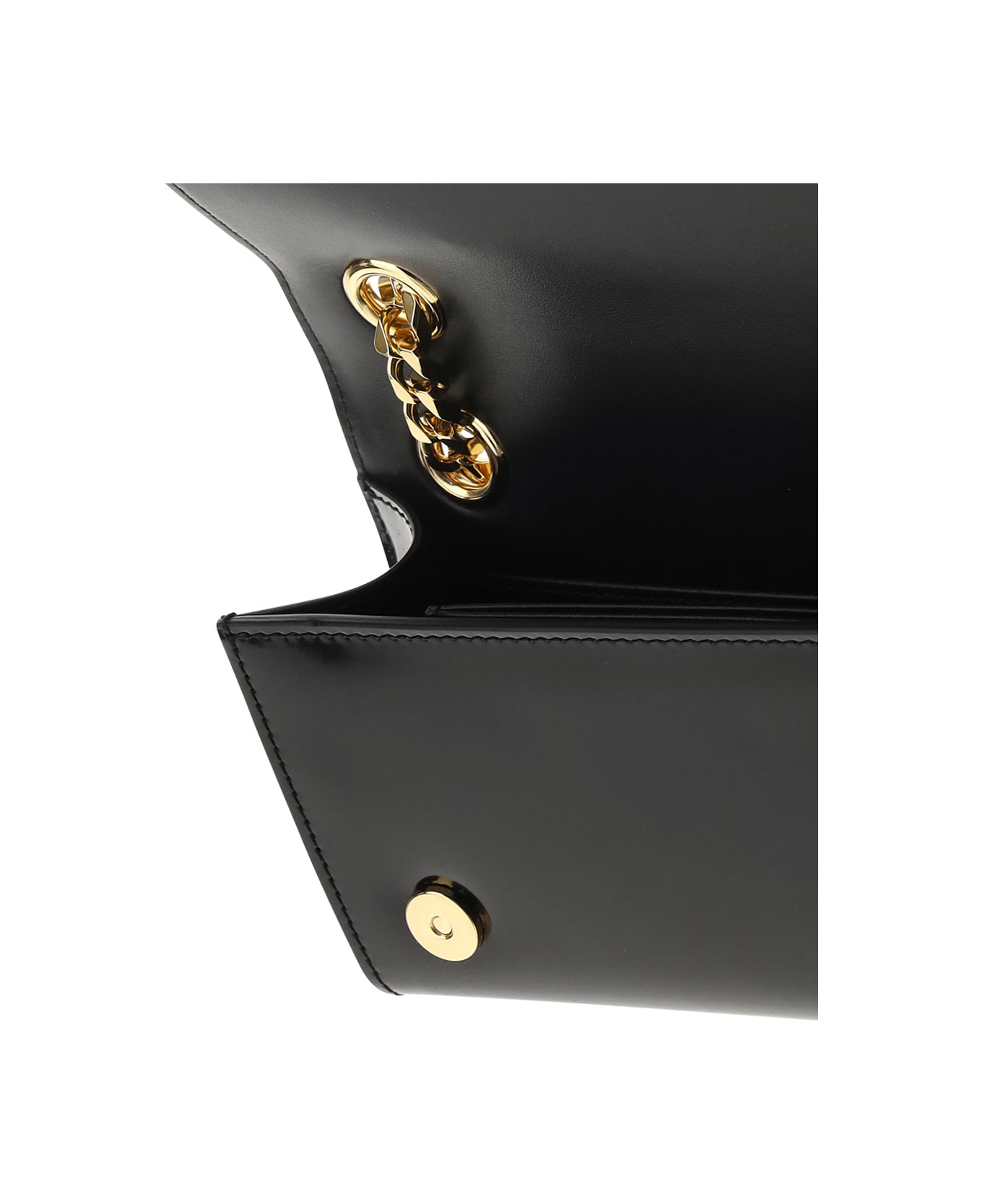 Dolce & Gabbana Phone Bag italist, ALWAYS LIKE A SALE