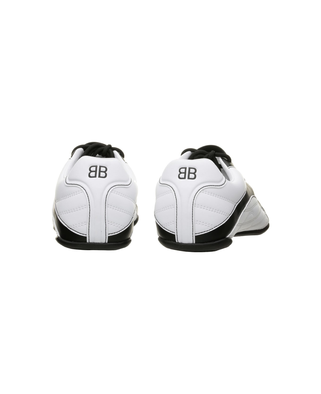 Balenciaga Zen Sneakers italist, ALWAYS LIKE A SALE