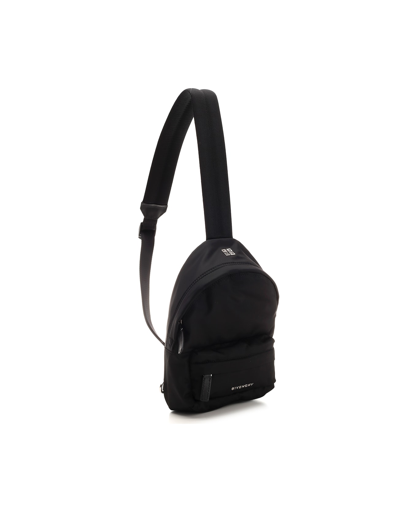 Givenchy Essential U Backpack - Black ベルトバッグ