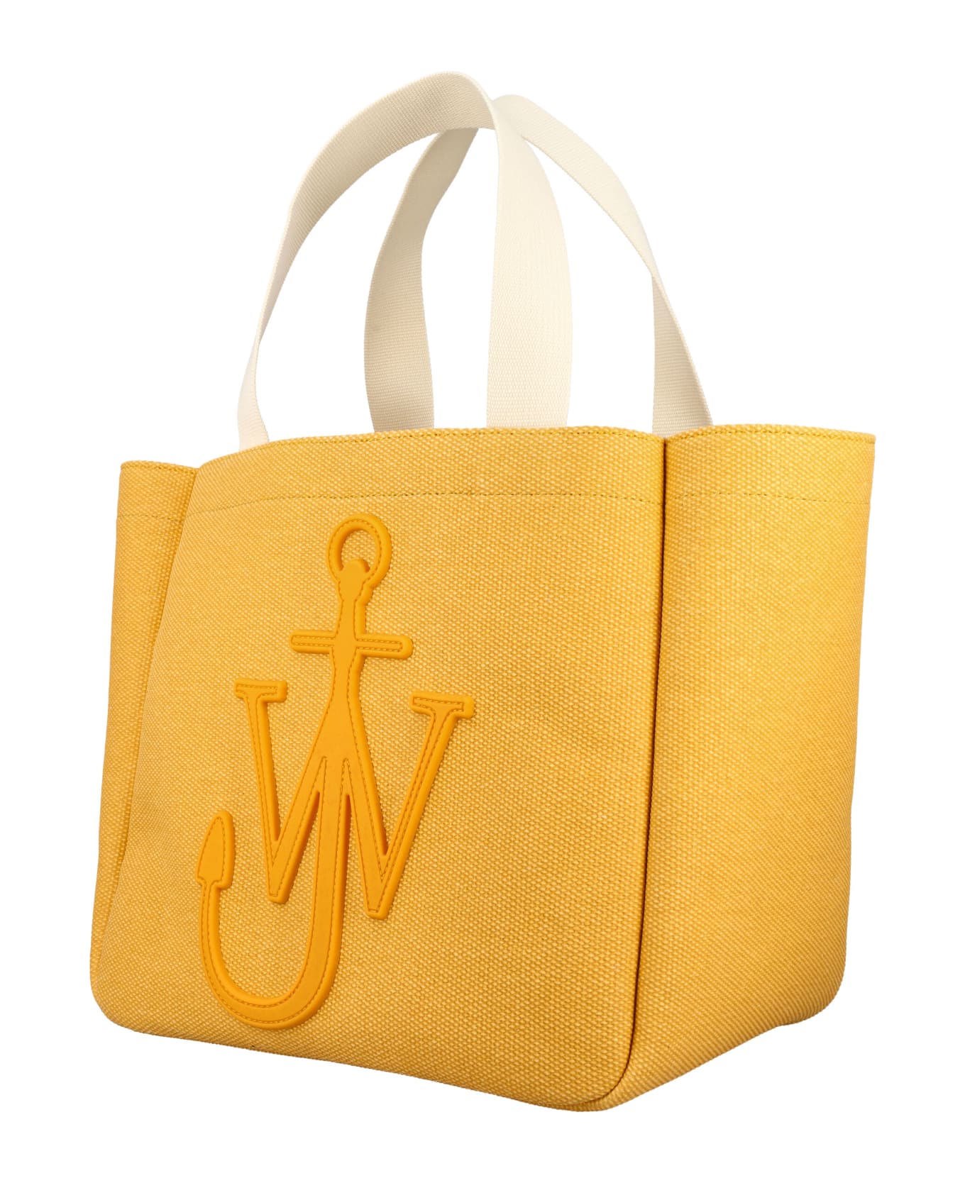 J.W. Anderson Cabas Tote Bag - 251