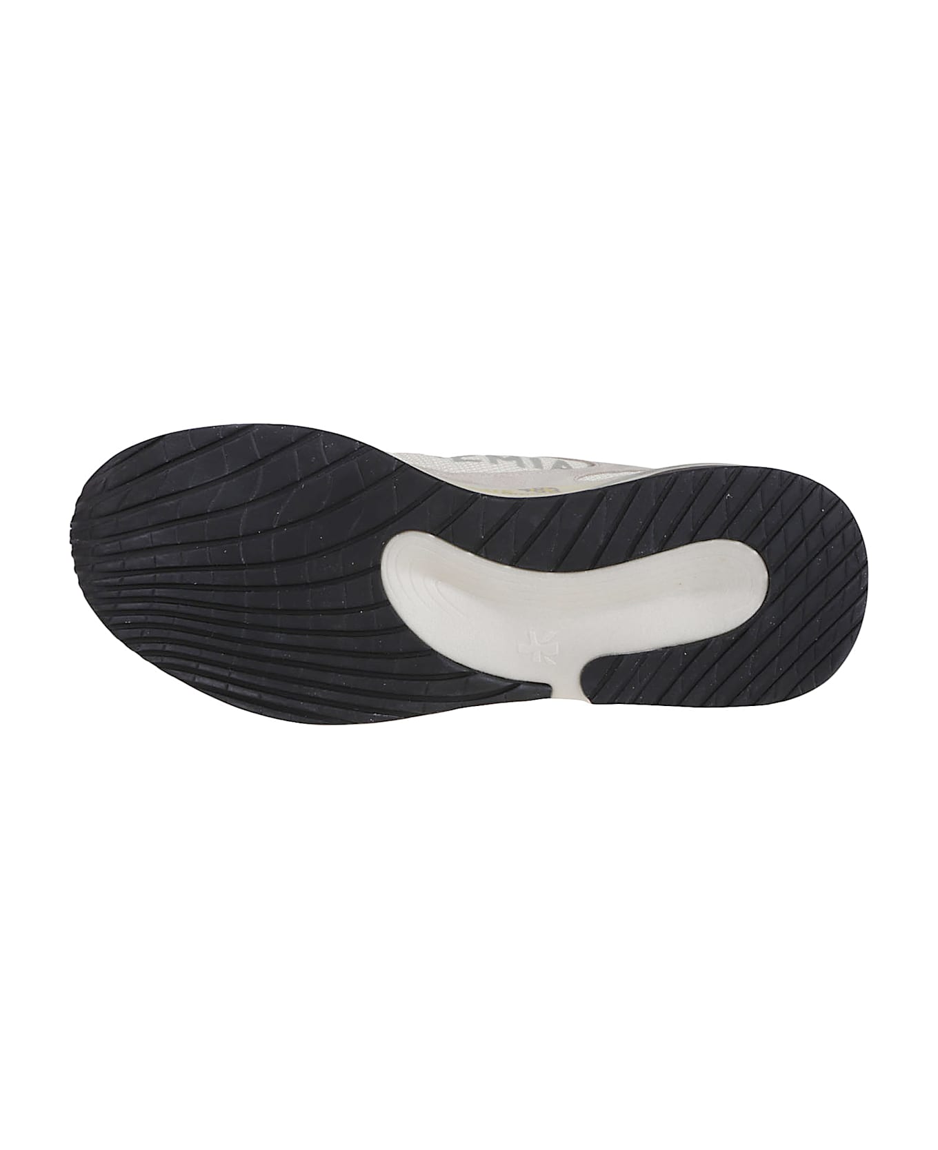 Premiata Moerun Sneakers