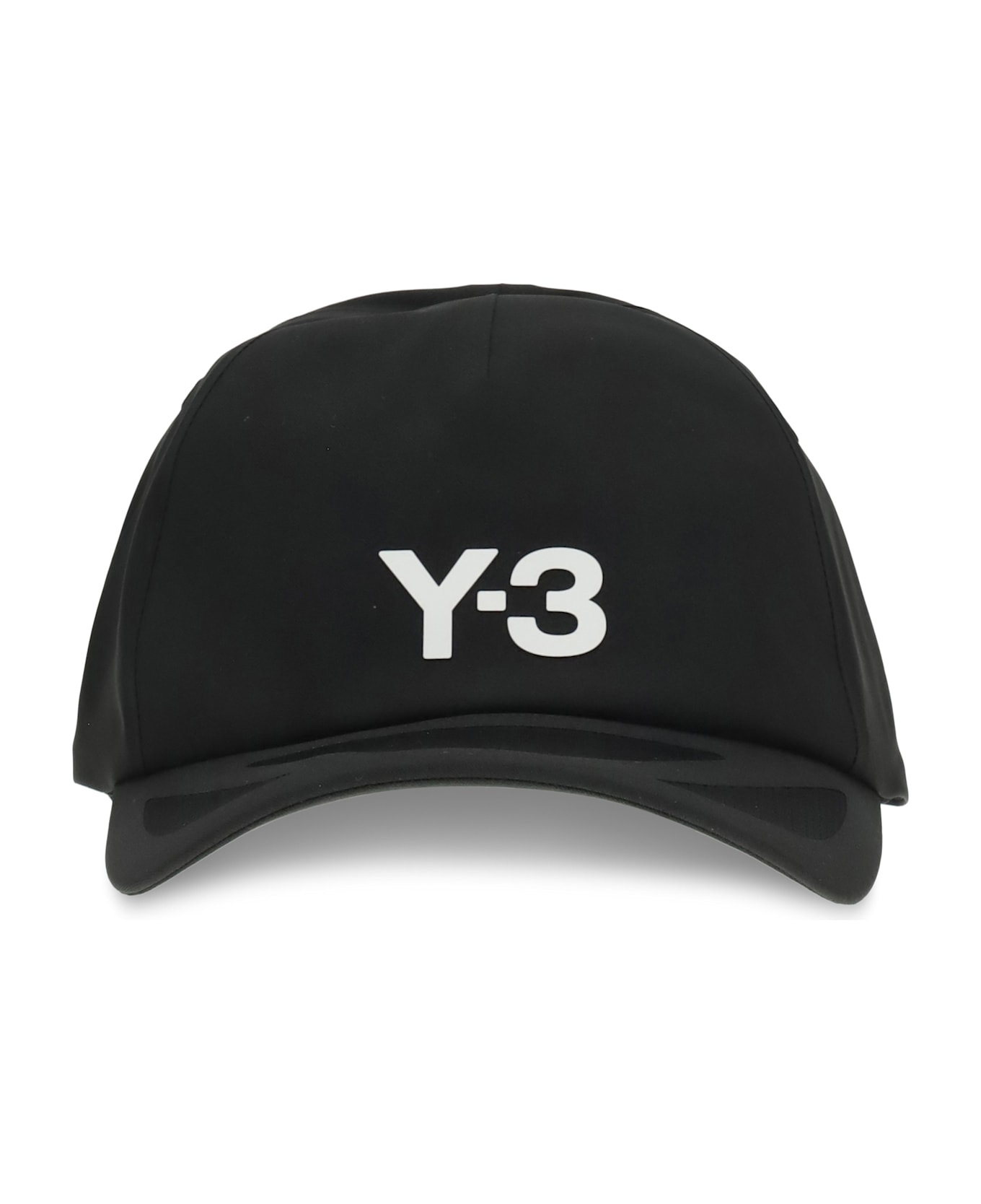 Y-3 Climacool Baseball Hat
