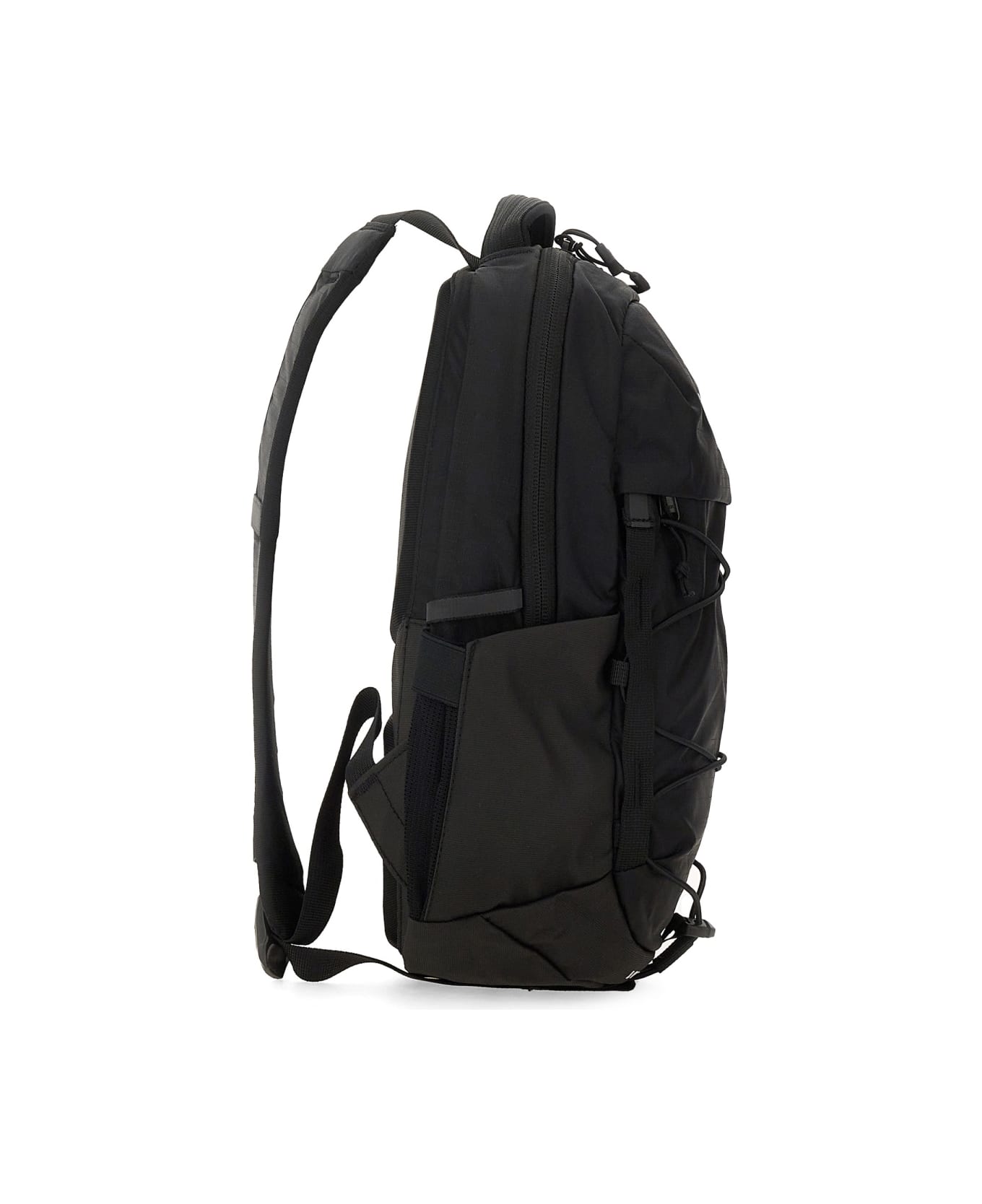 The North Face Backpack 
borealis
 Mini - Black