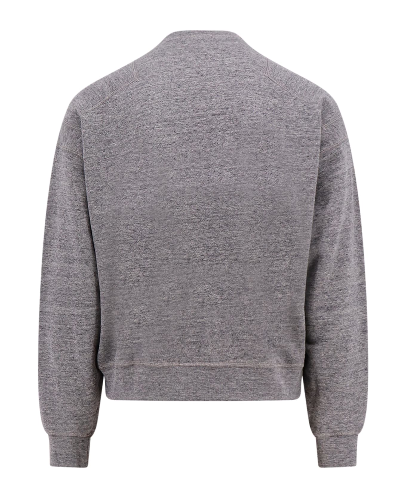 Dsquared2 Sweatshirt - Grey