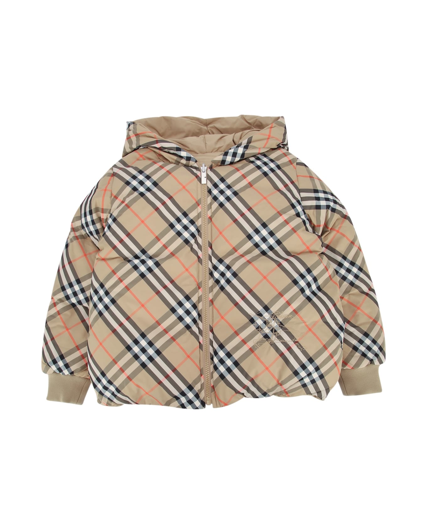 Burberry Kg6 Axel N - SANDIPCHECK
