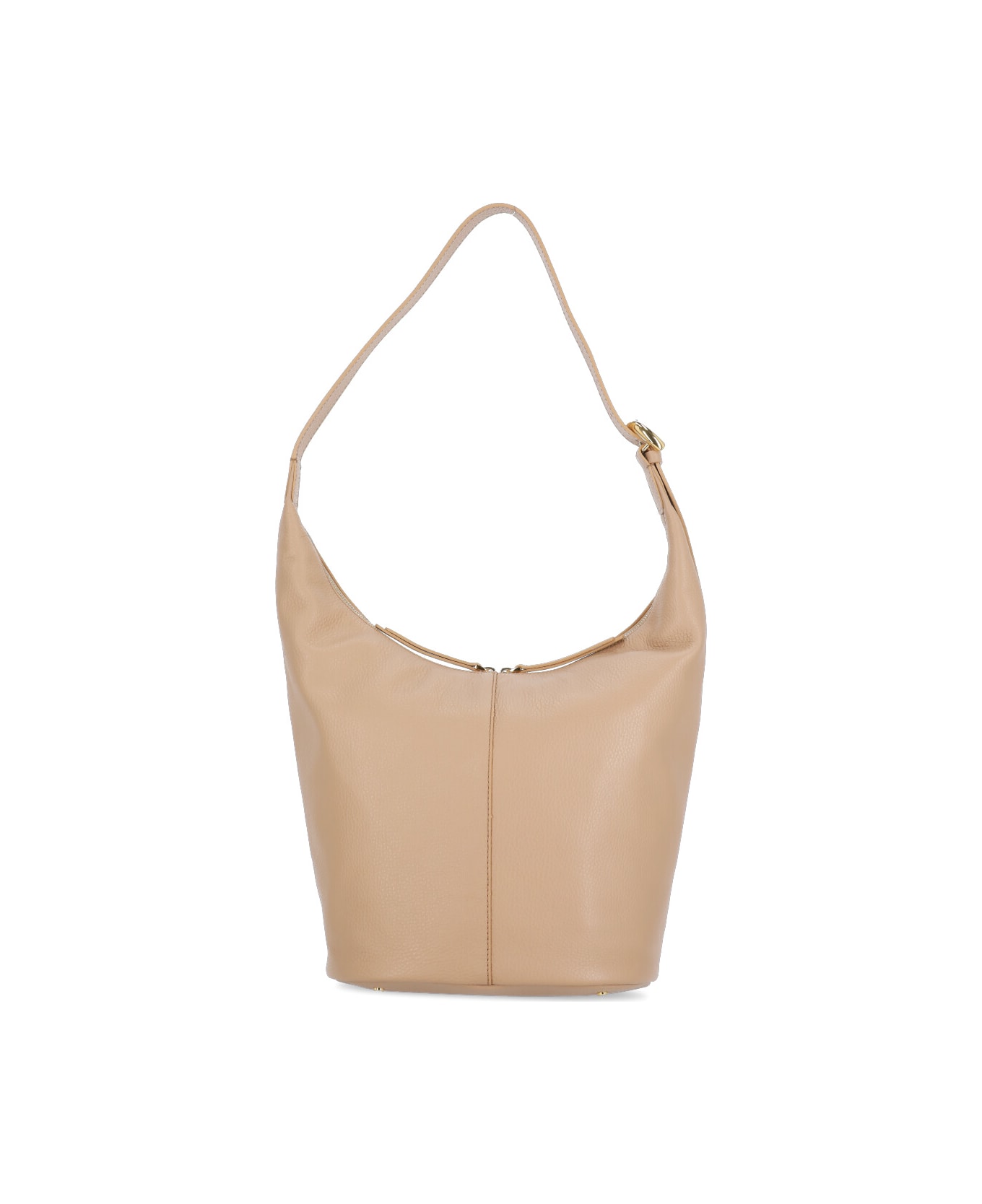 Coccinelle Fernanda Bag - Pink