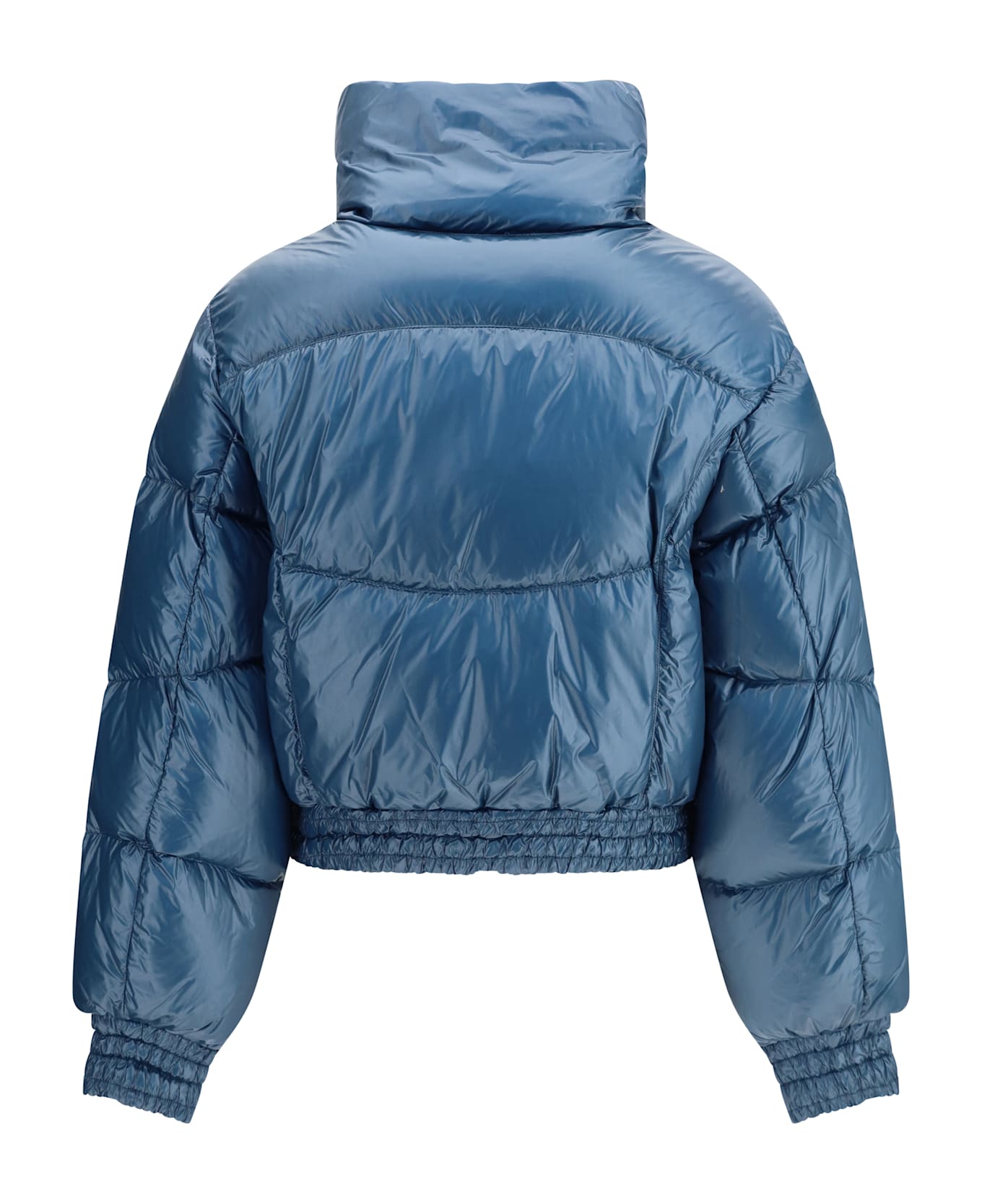 Parajumpers Merry Down Jacket
