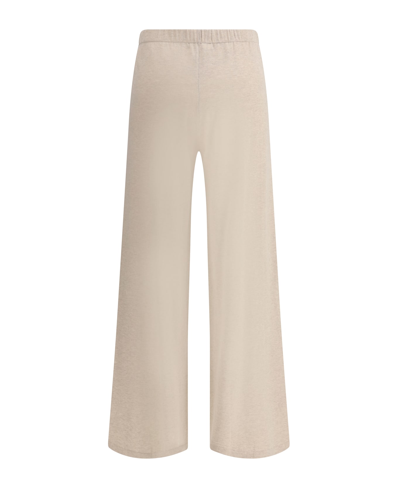 Lisa Yang Aina Pants