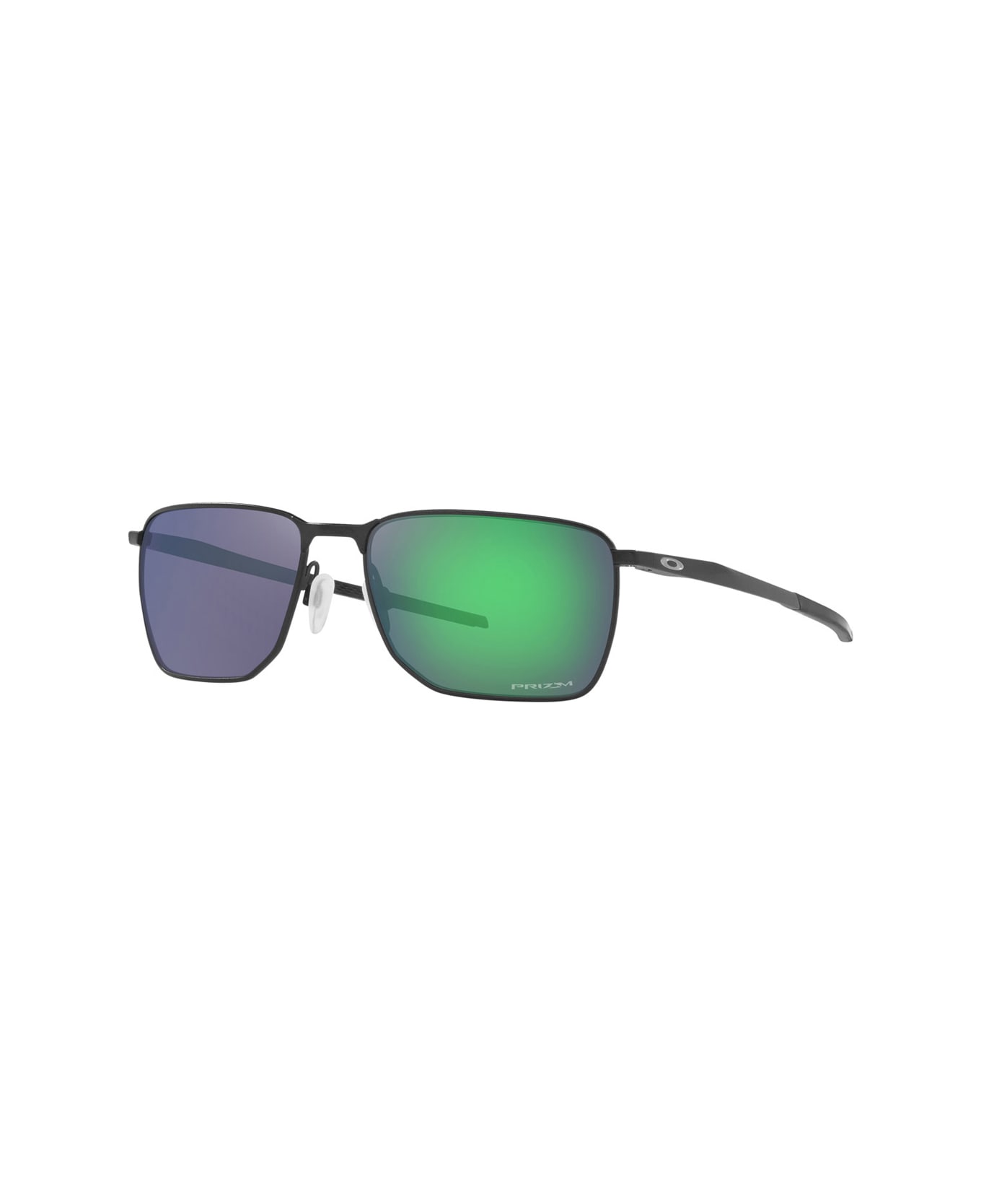 Oakley Ejector Oo4142 414213 Sunglasses - Nero