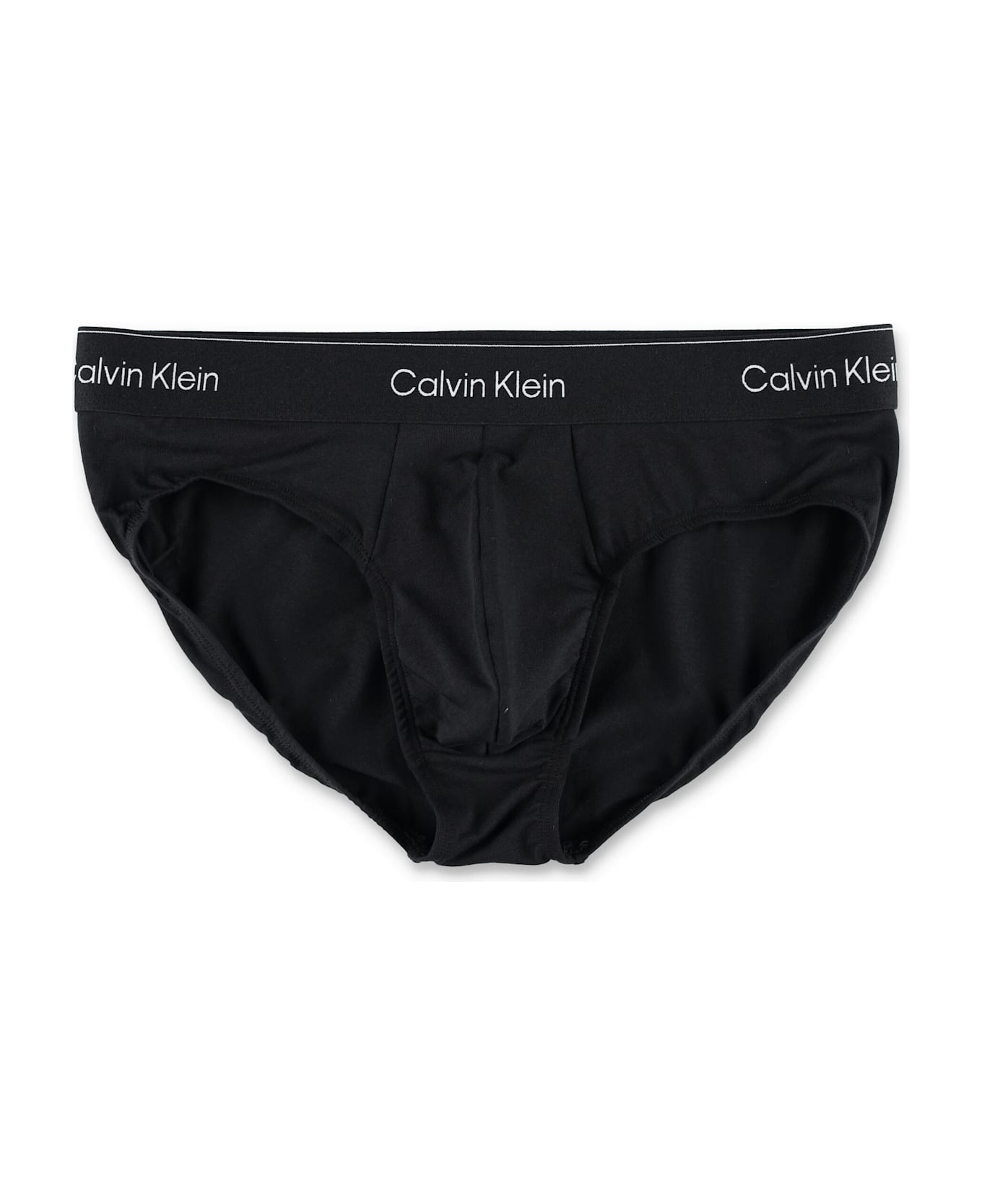 Calvin Klein 3 Pack Briefs